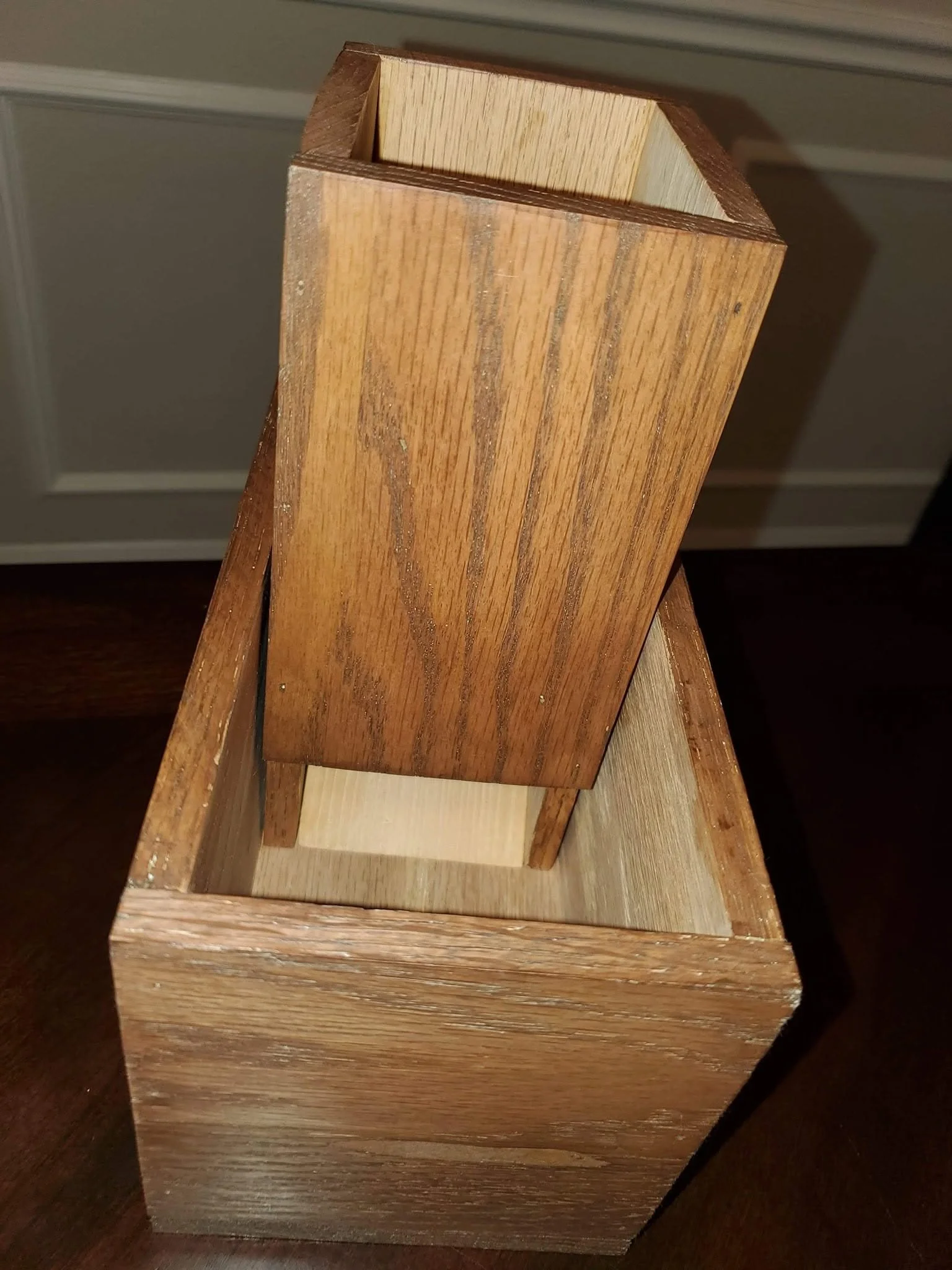 dice tower.jpg