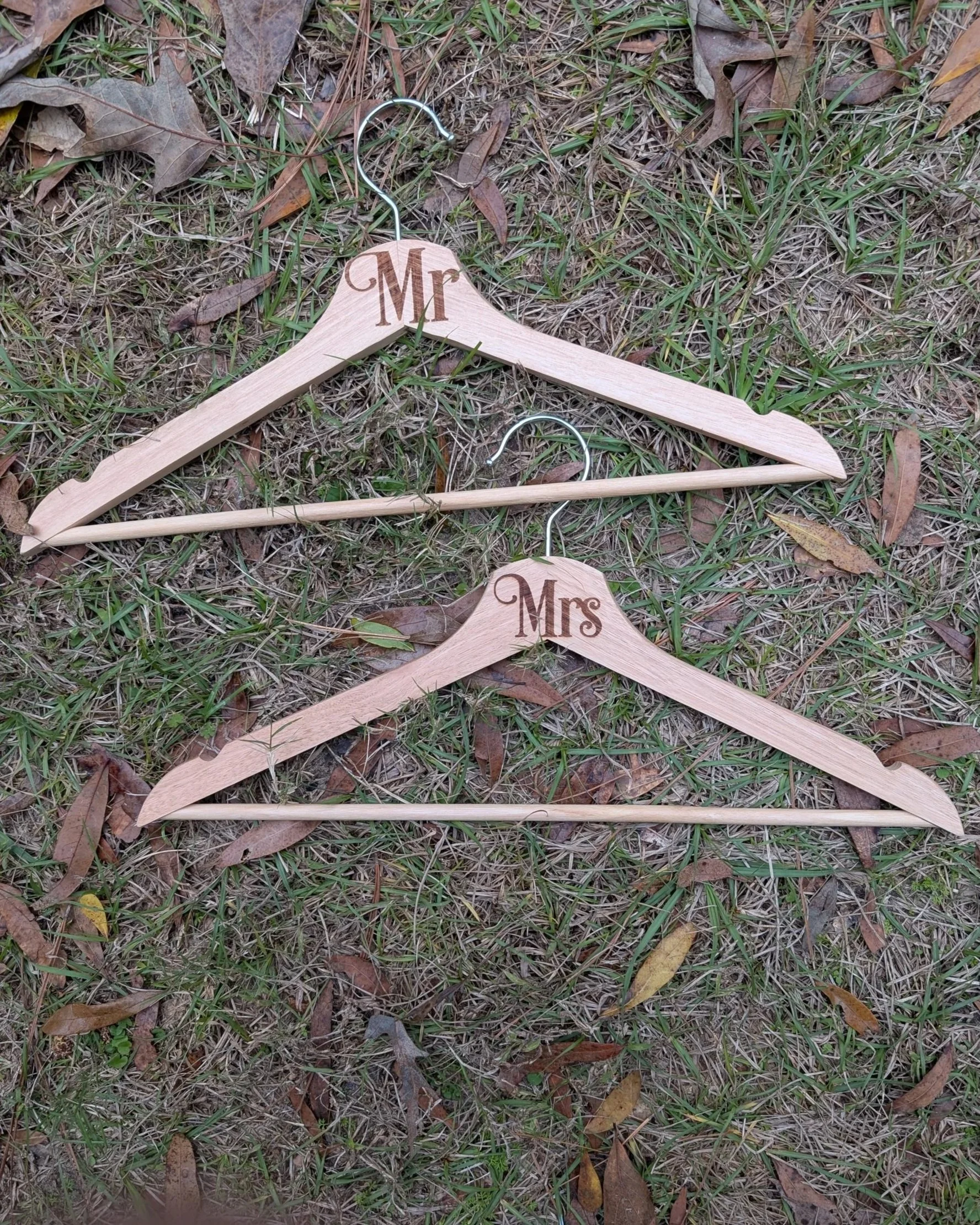 mr+and+mrs+hangers.jpg