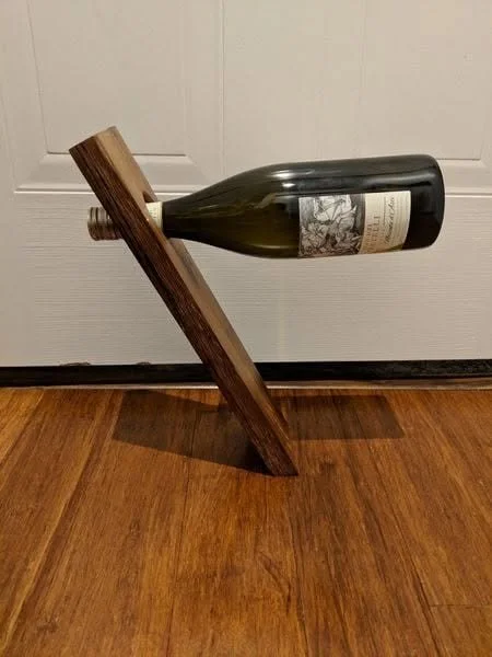 fancy leaning wine.jpg