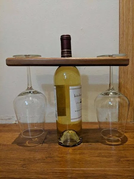 fancy wine and glasses.jpg