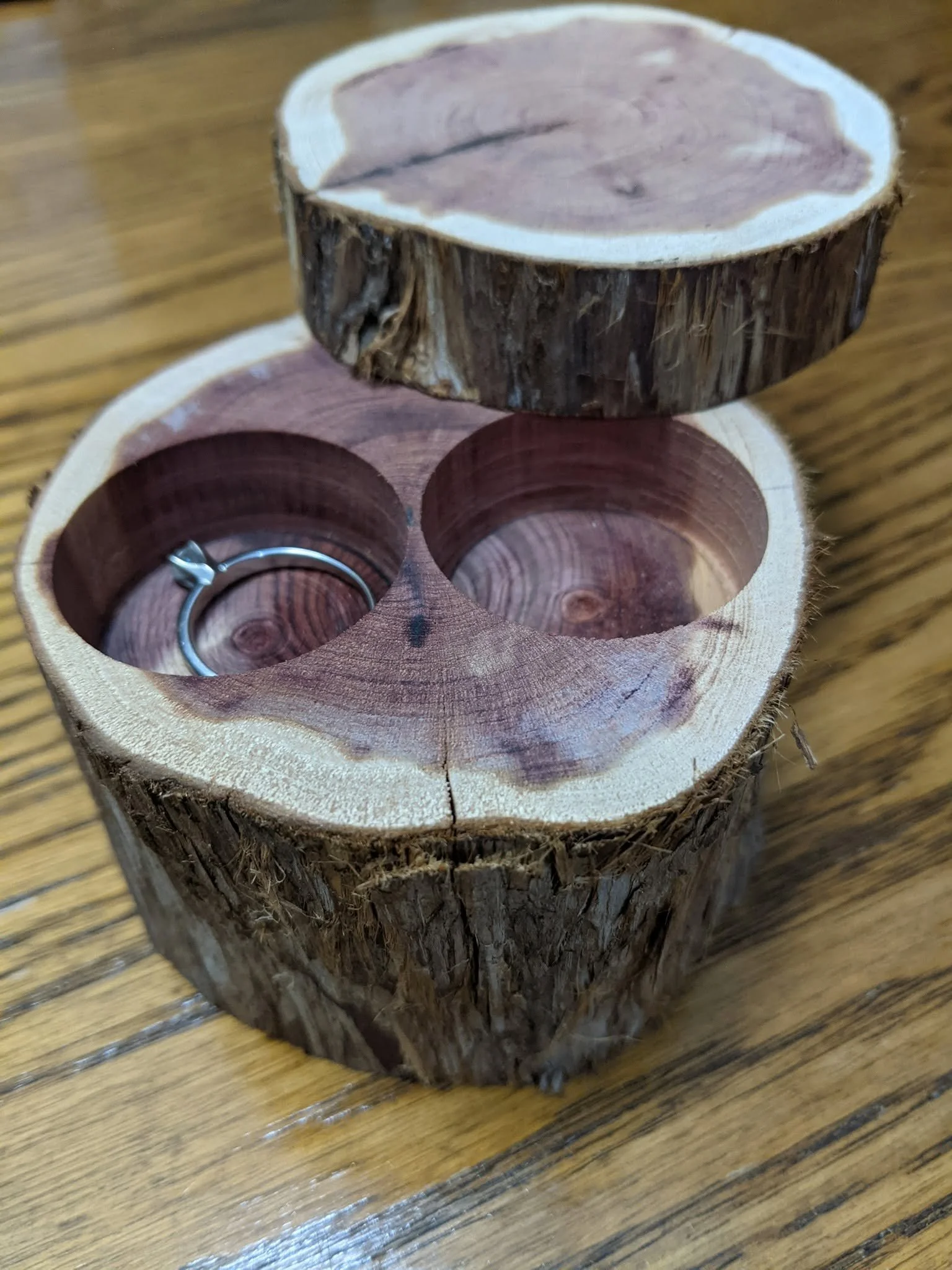 ring holder plain.jpg