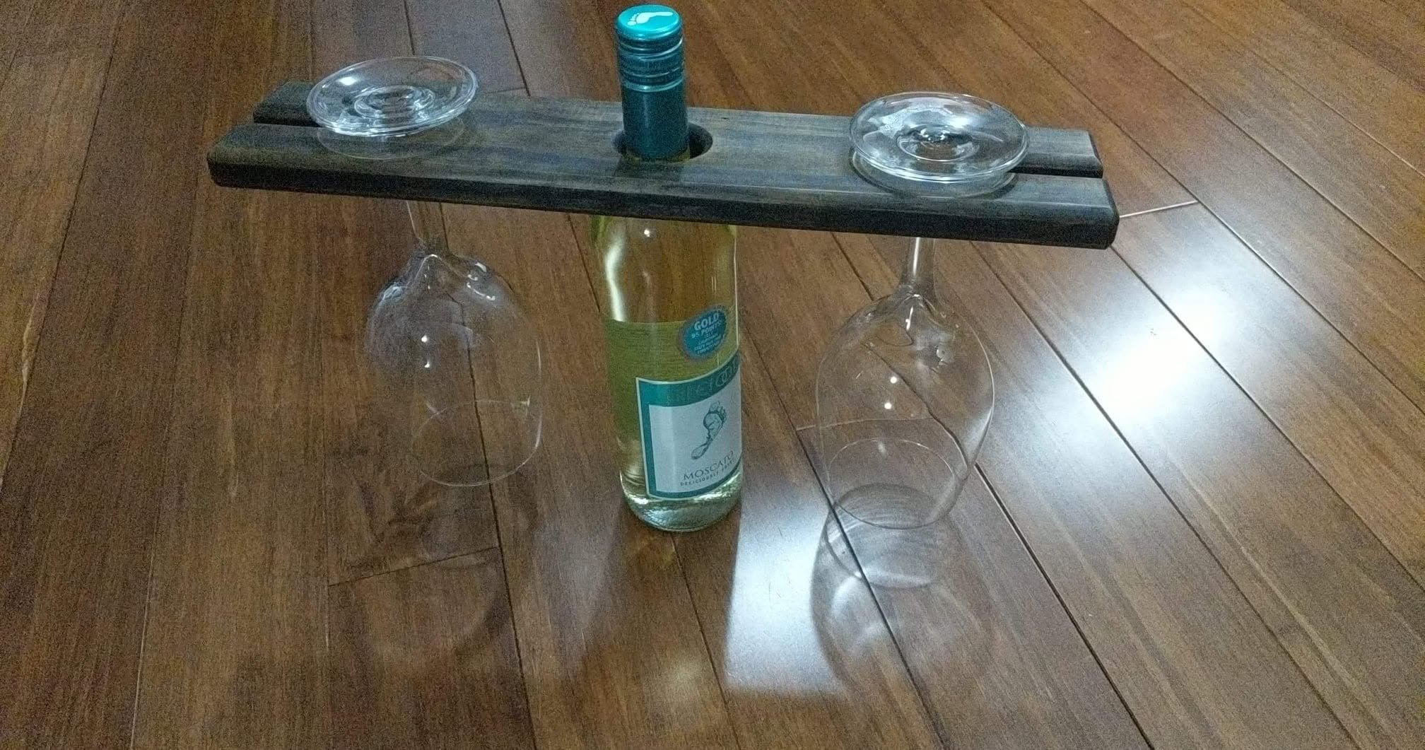 wine glass holder.jpg