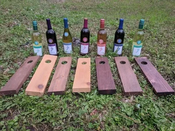 leaning wine all.jpg