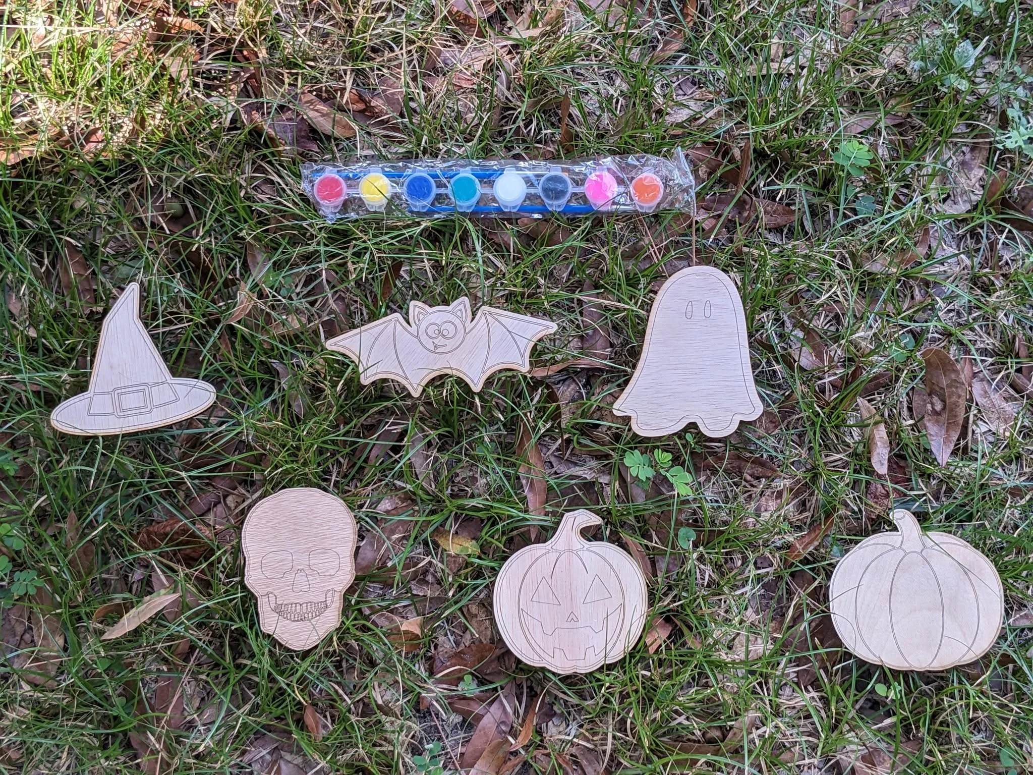 laser holiday cut outs 2.jpg