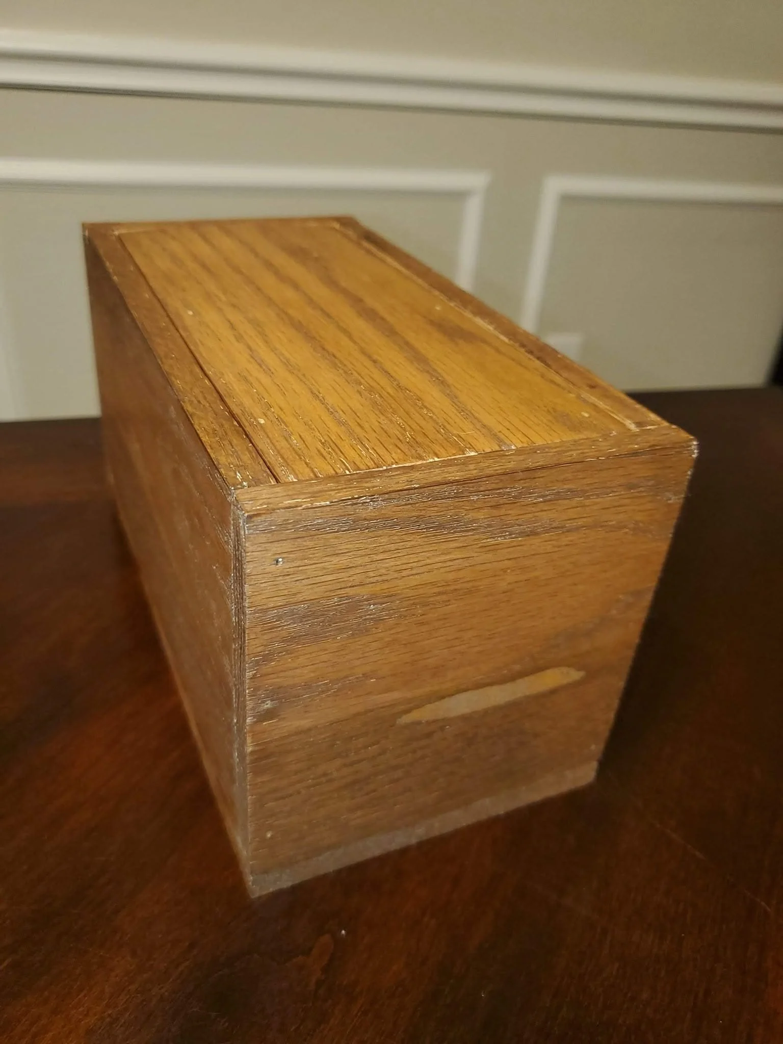 dice tower 2.jpg
