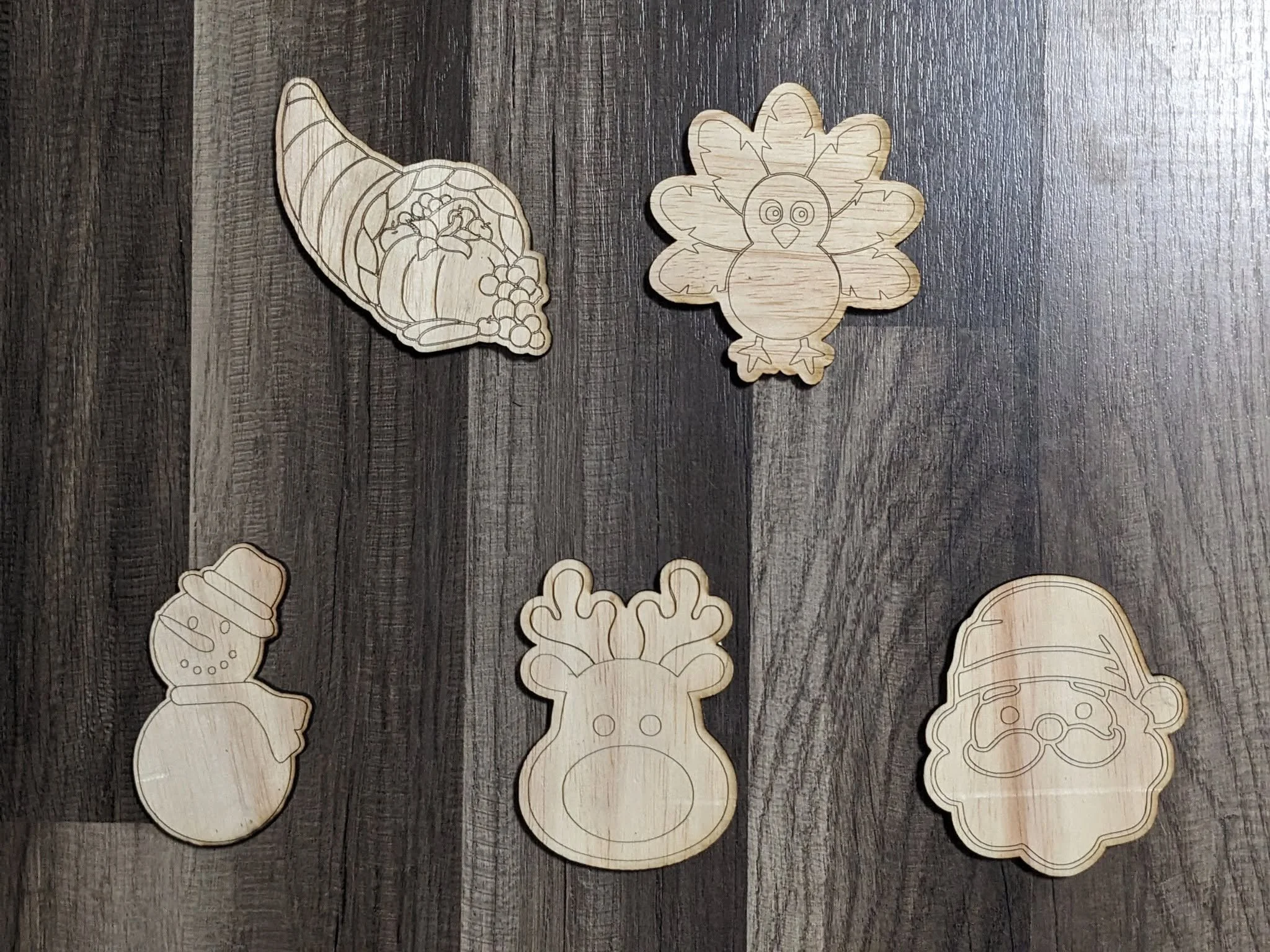 laser holiday cut outs.jpg