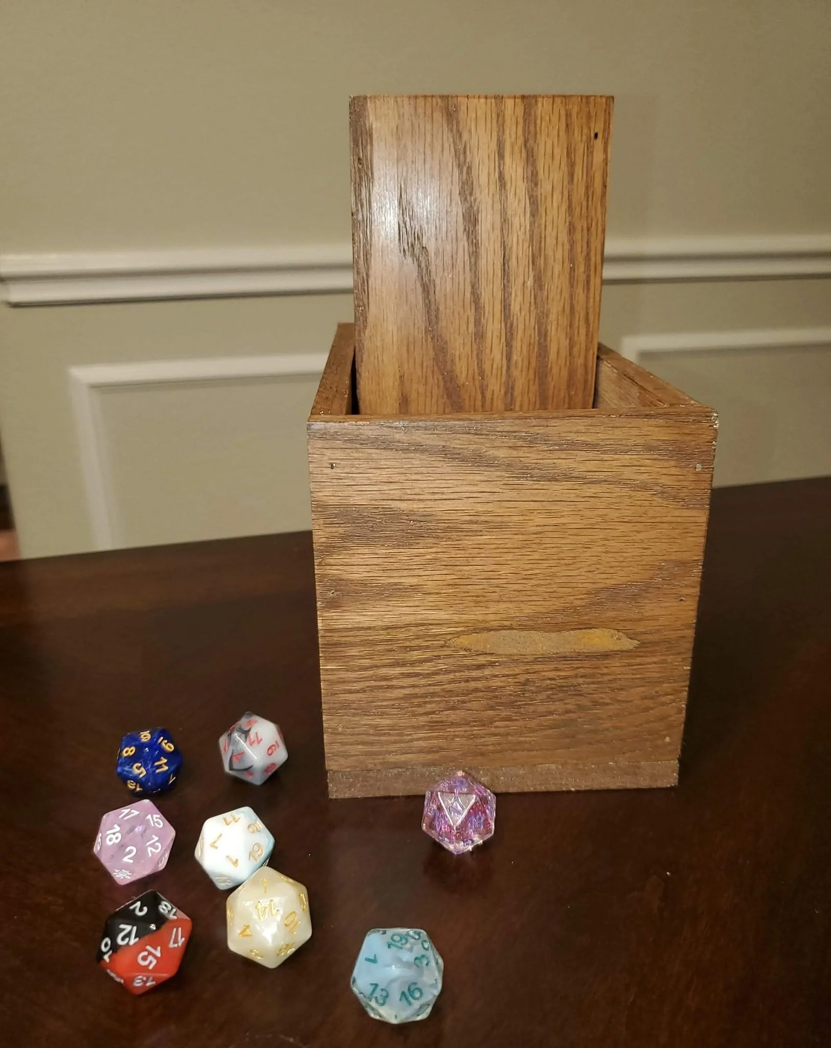 dice tower 3.jpg