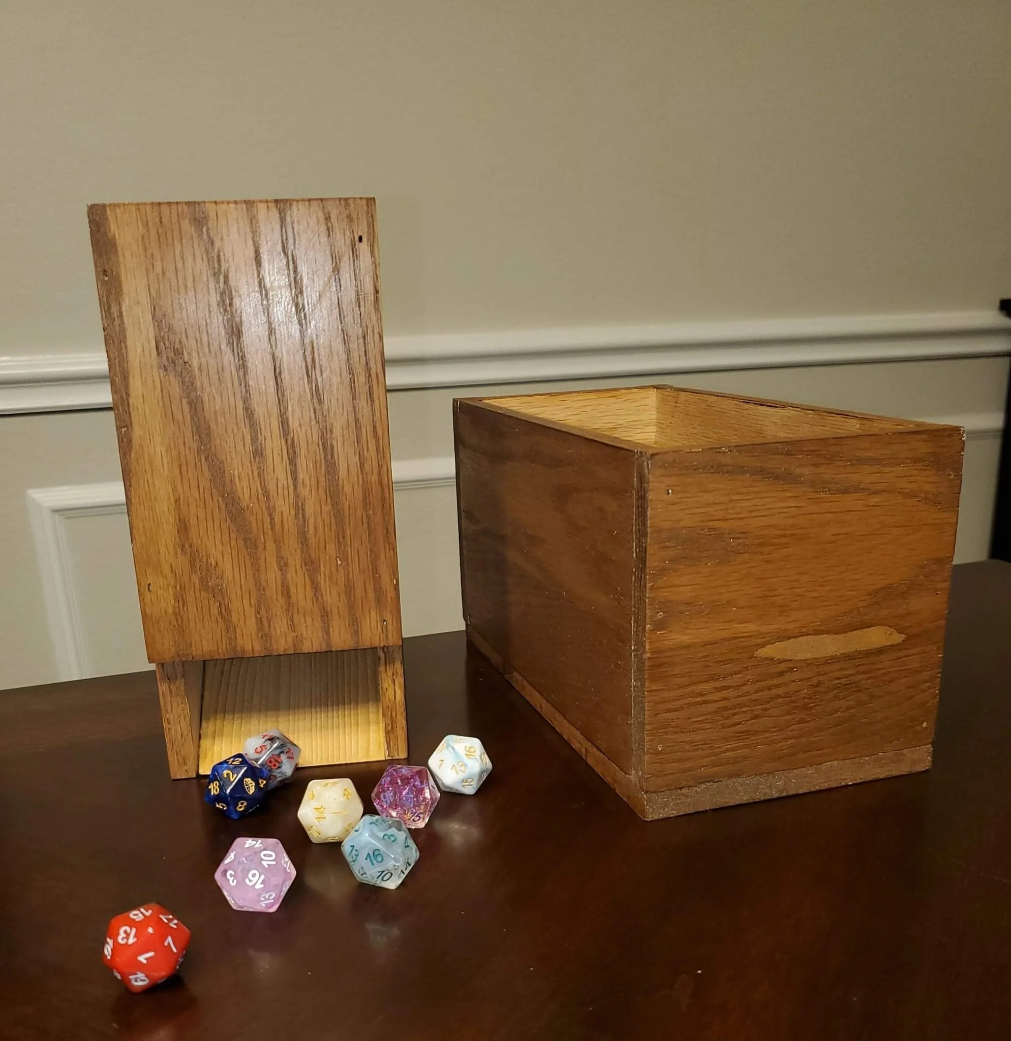 dice tower 4.jpg