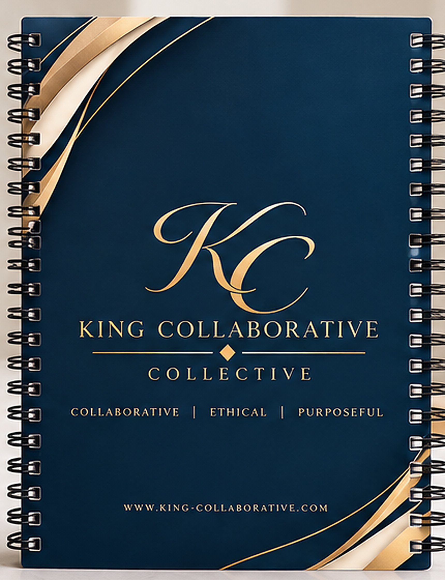 KC_Notebook_Back_Cover_HQ.jpg