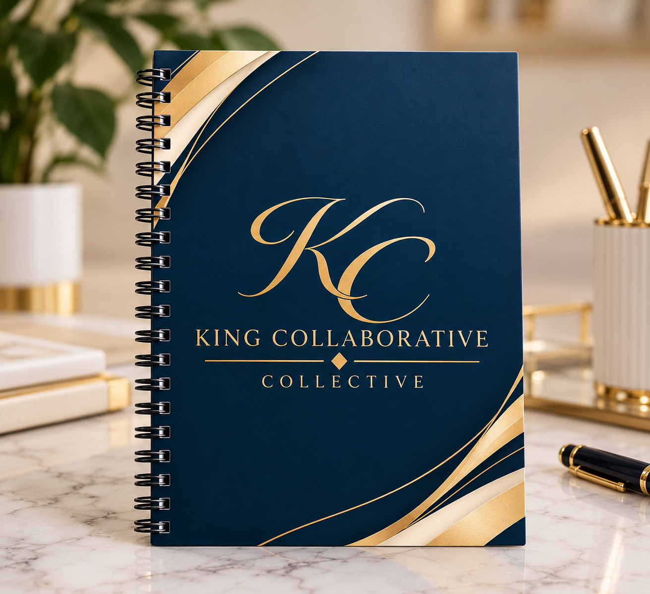 Luxury Navy Gold Notebook Branding.png