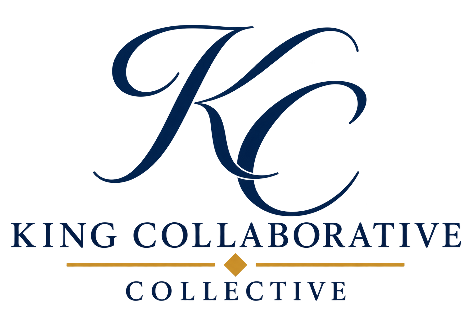 King Collaborative