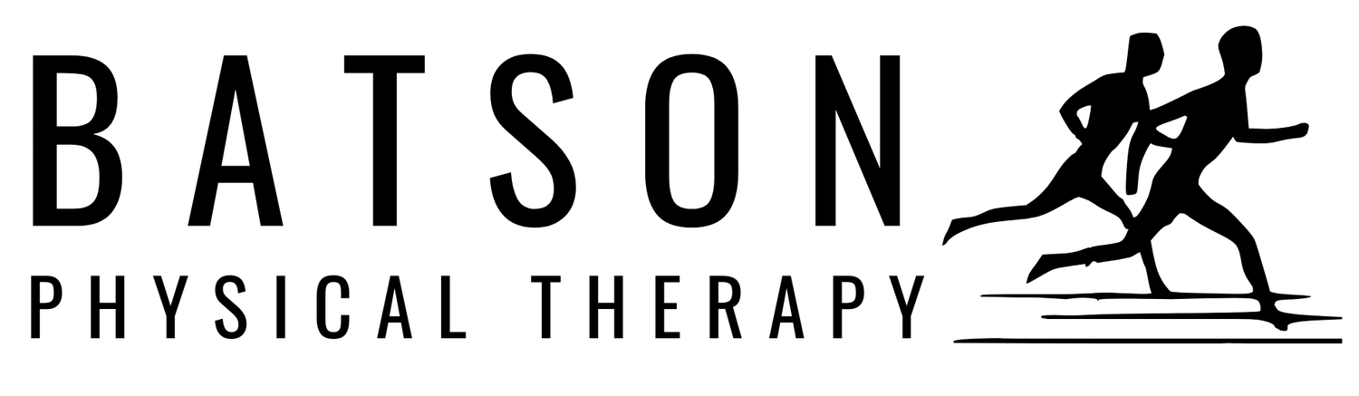 Batson Physical Therapy