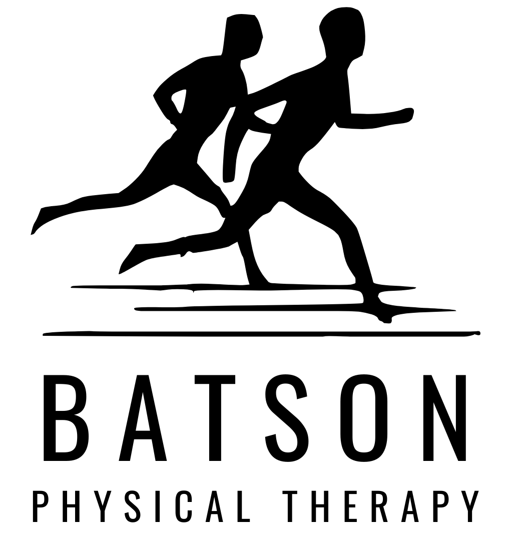 Batson Physical Therapy