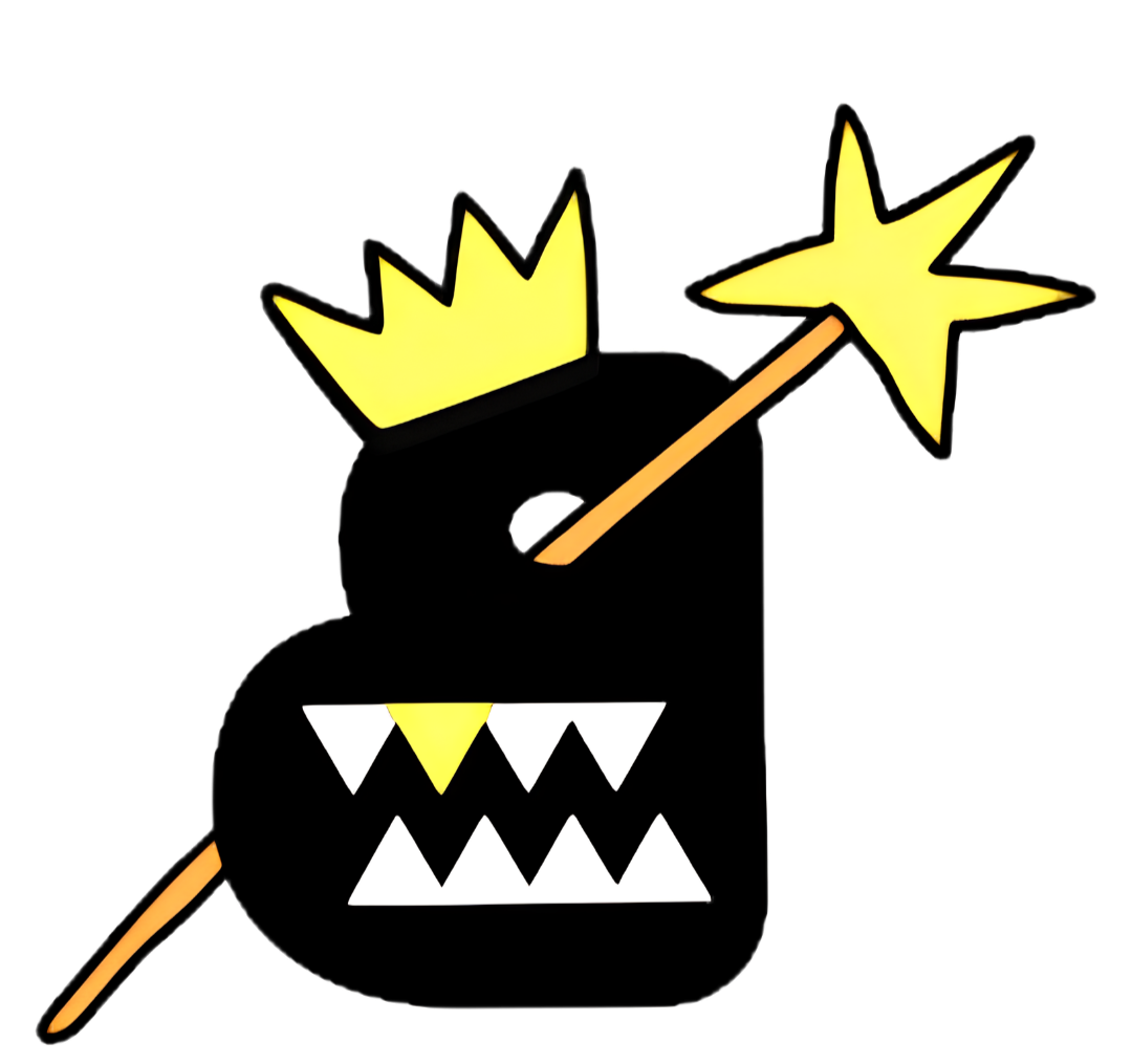 Princess Bento Logo