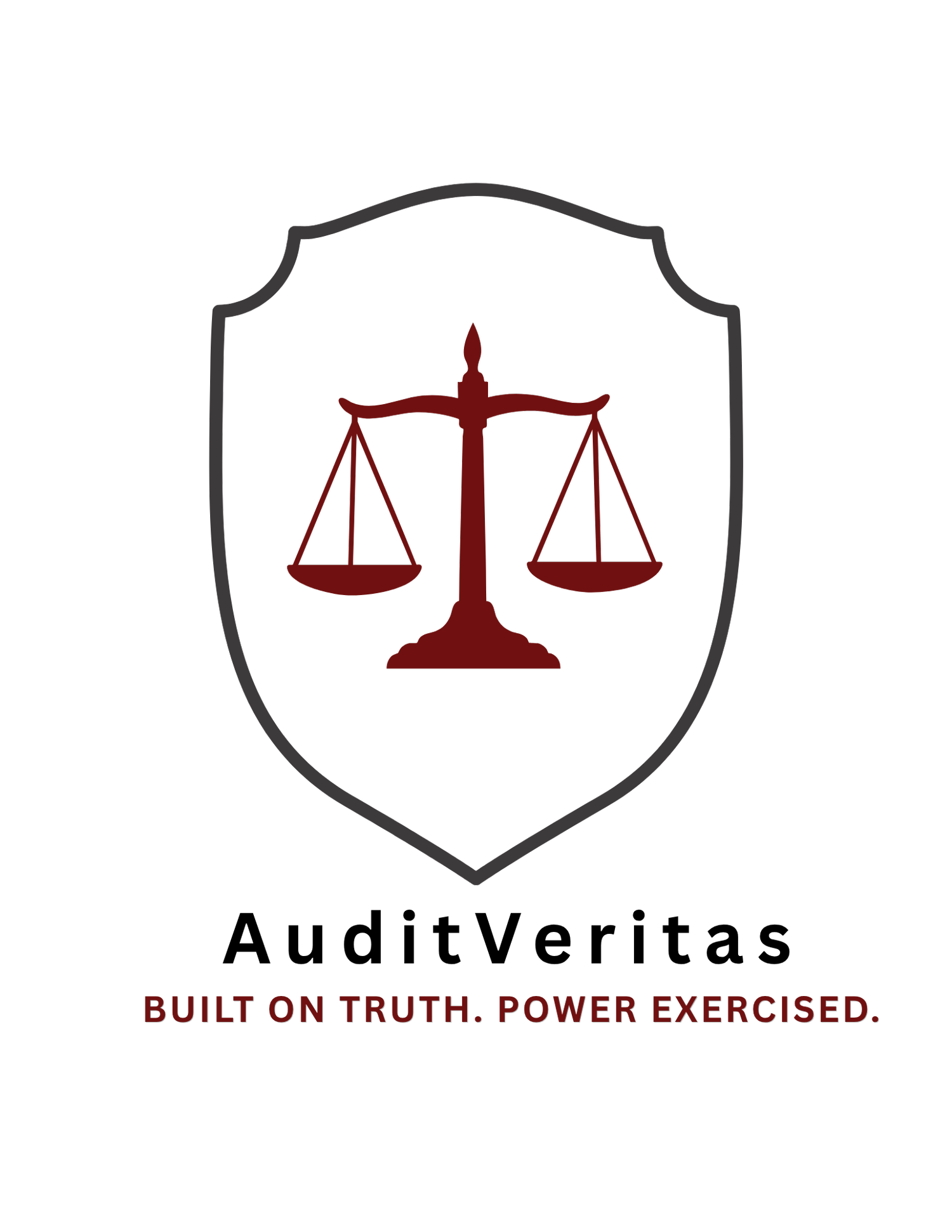 Audit Veritas