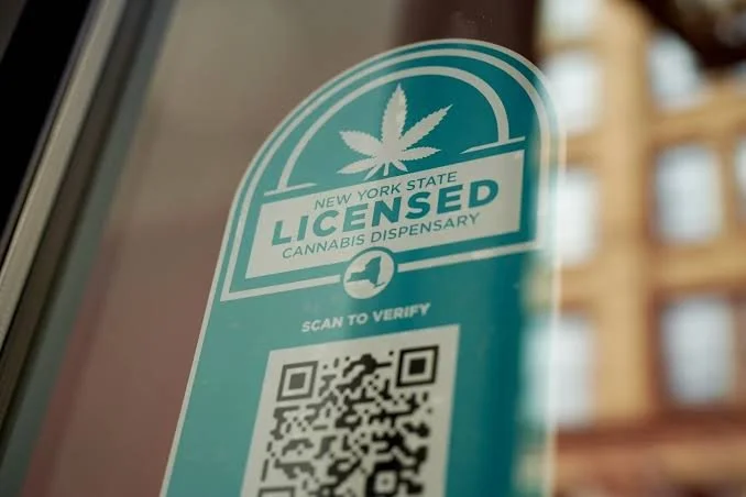 An Overview of New York’s Cannabis Program