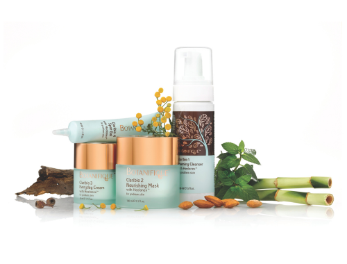 Claribio  Collection
