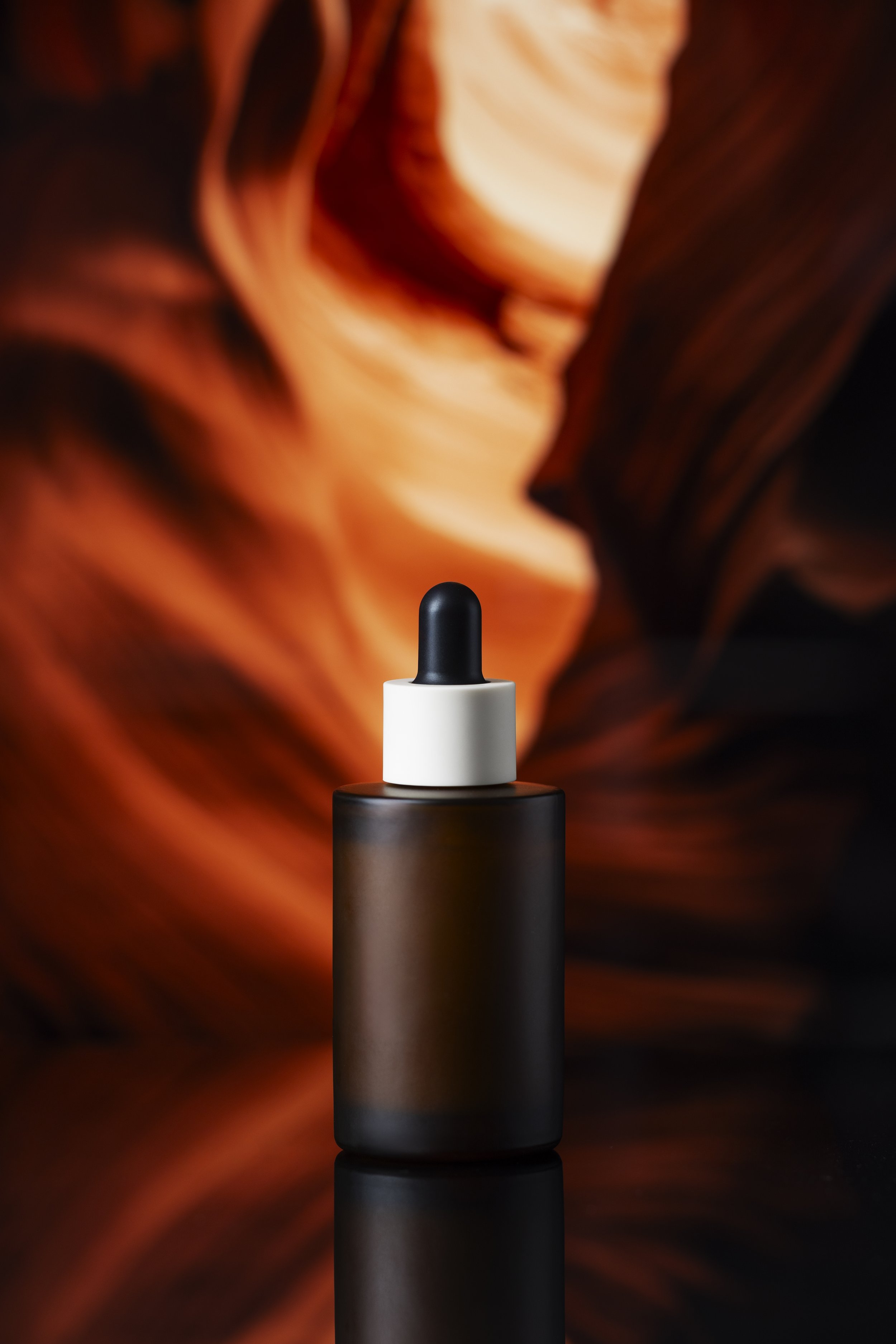 Rosacea Skincare Routine: 7 Luxury Skincare Products for Sensitive, Redness-Prone Skin&nbsp;
