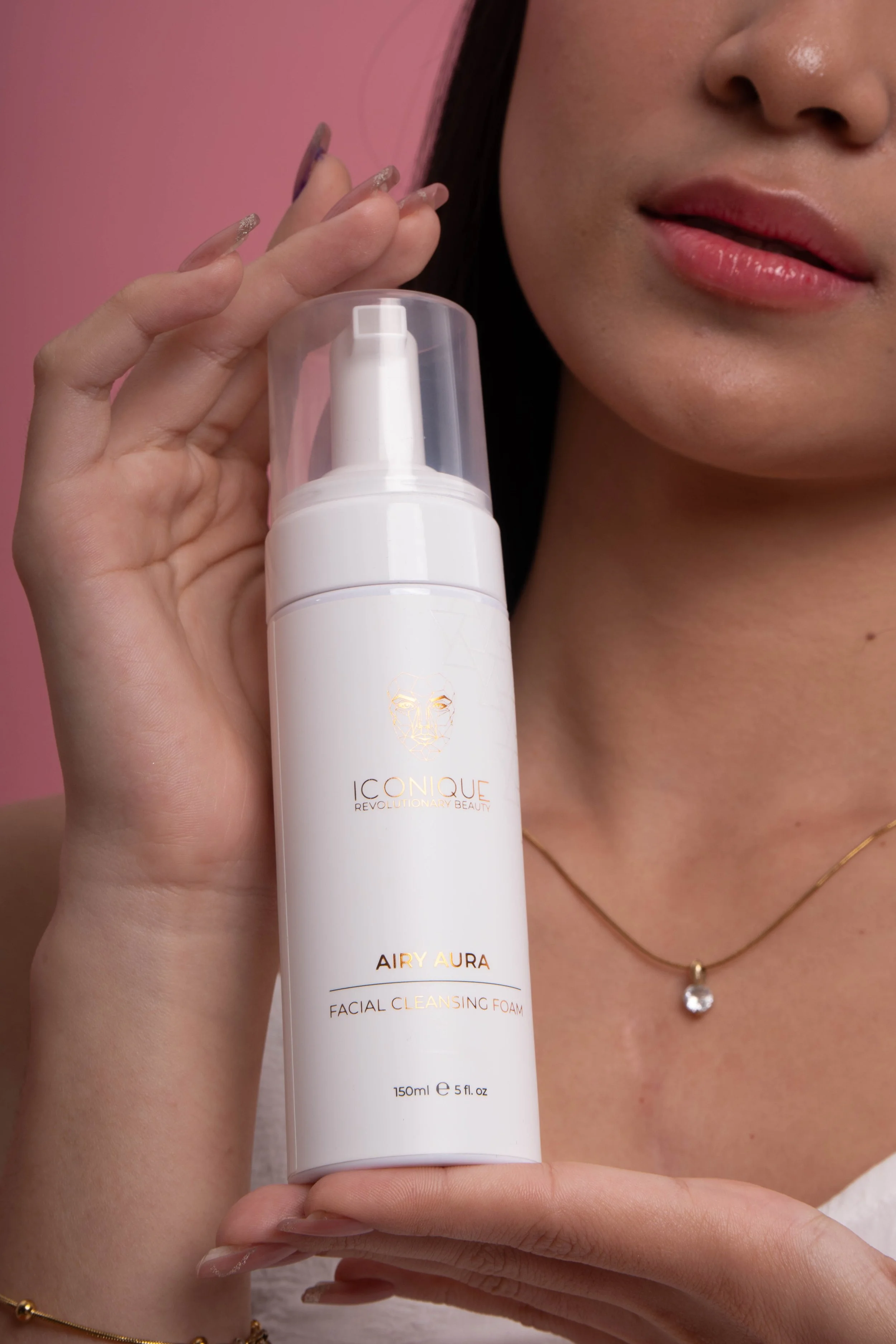 Best Facial Cleanser for Hot and Humid Philippine Weather