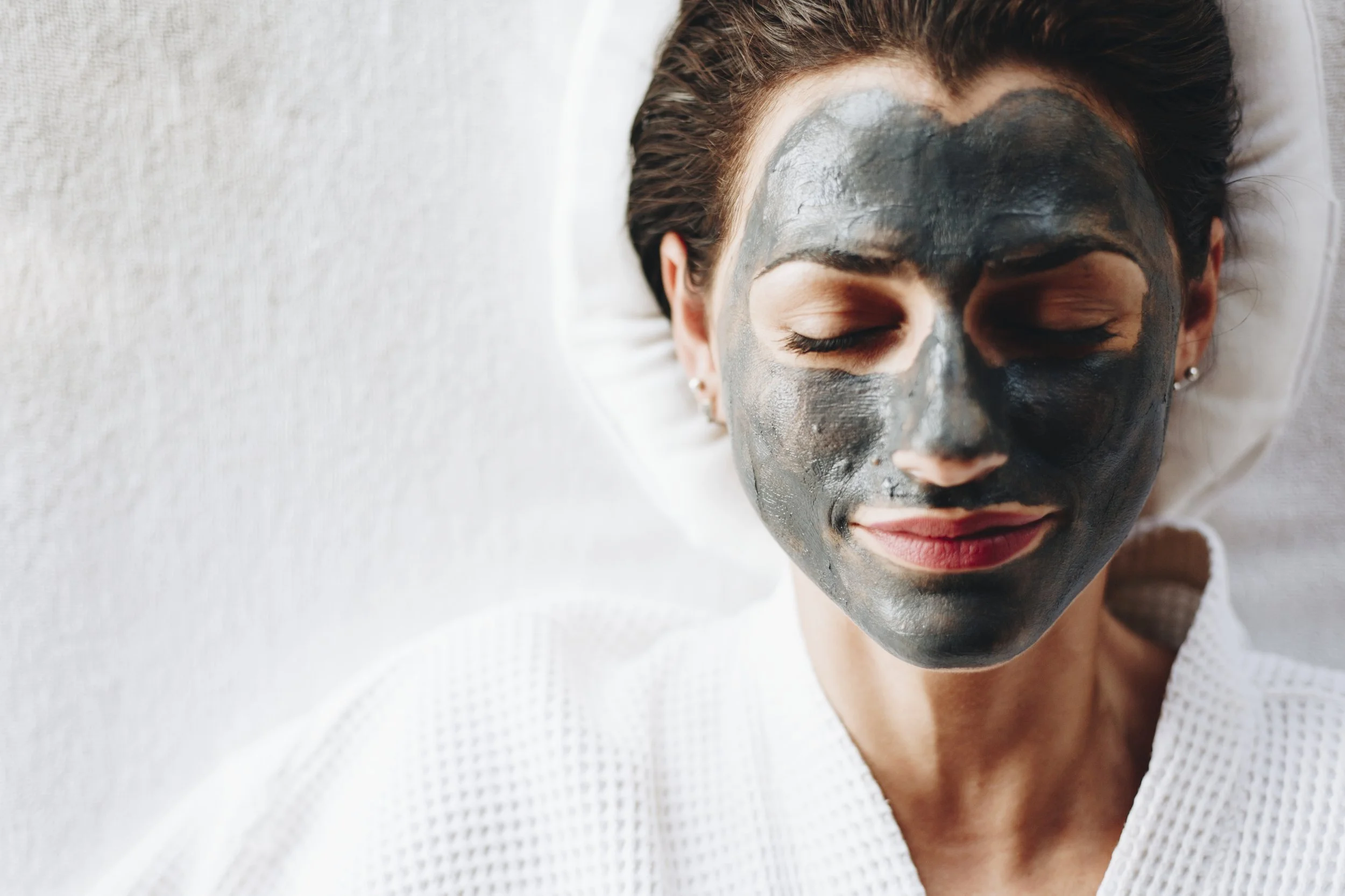 Face Mask Before or After Serum? The Correct Skincare Order