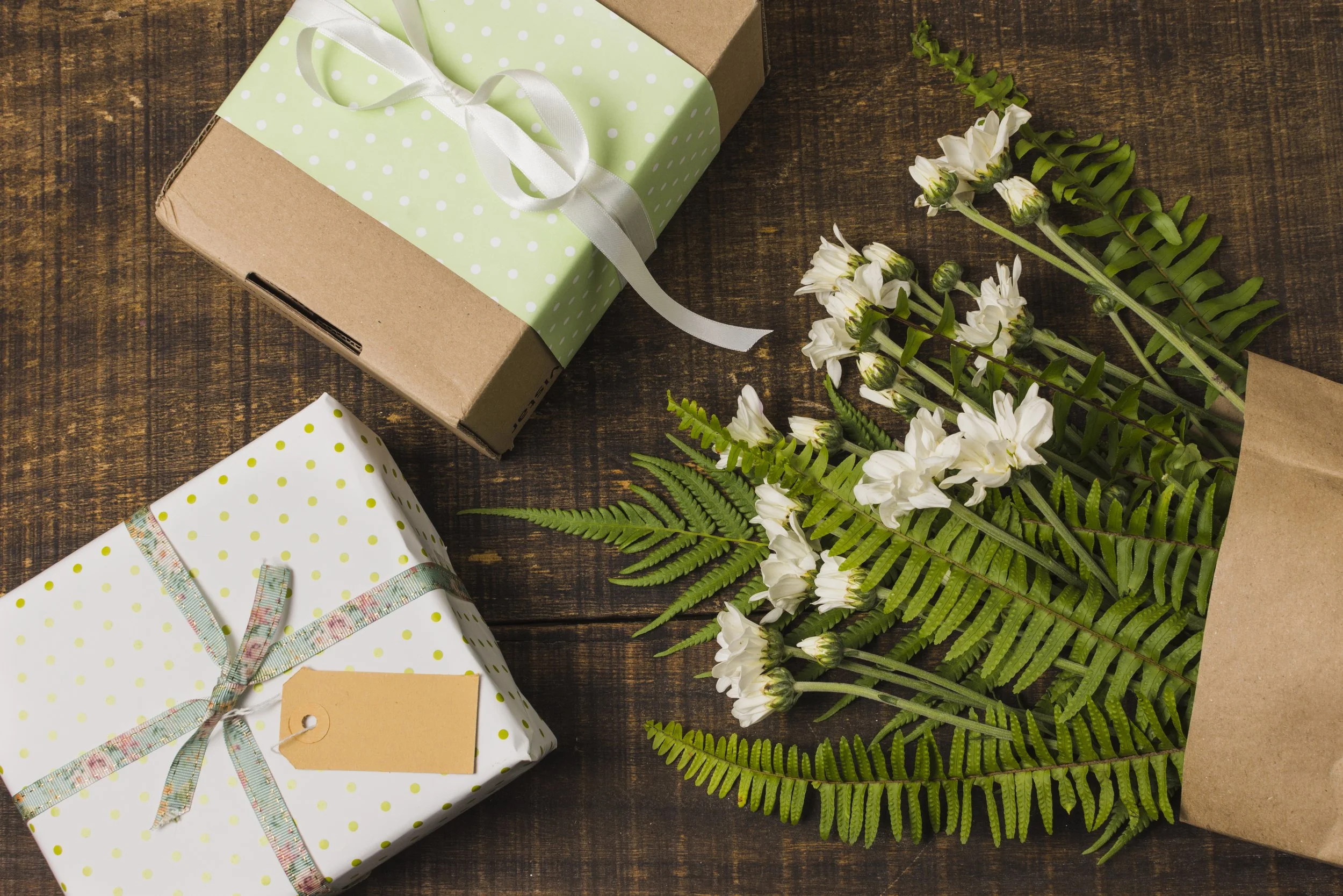 Best Botanical Skincare Gifts for Mom in the Philippines