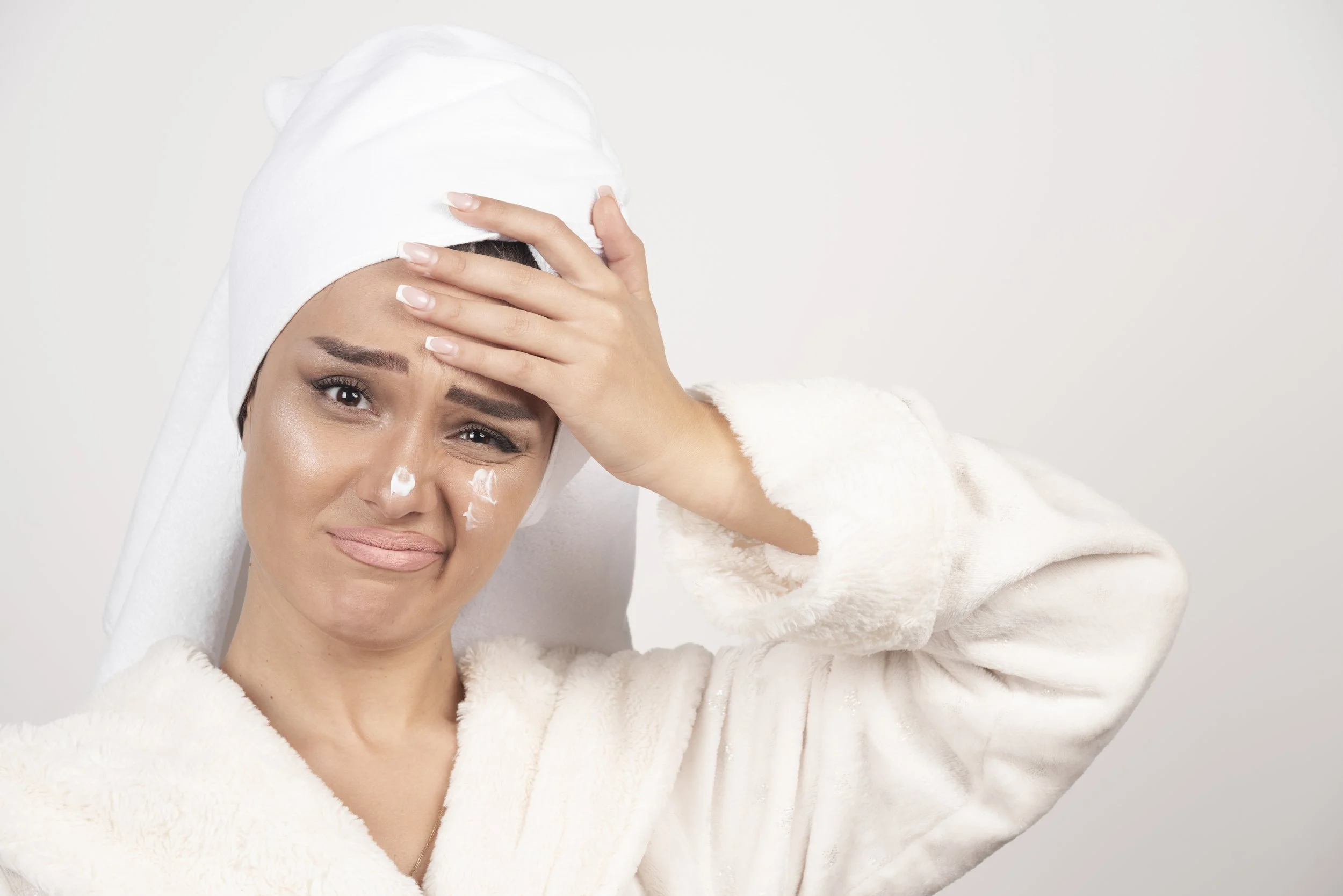 The Best Skincare Ingredients for Dull-Looking Skin