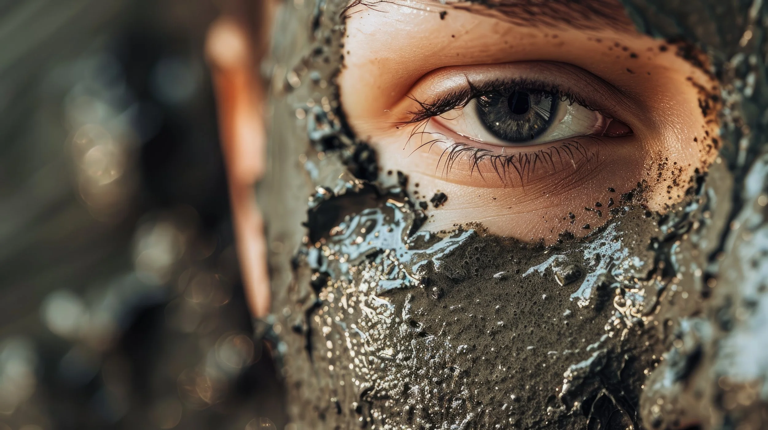 Dead Sea Mud Mask: How to Use It Without Drying Out Your Skin