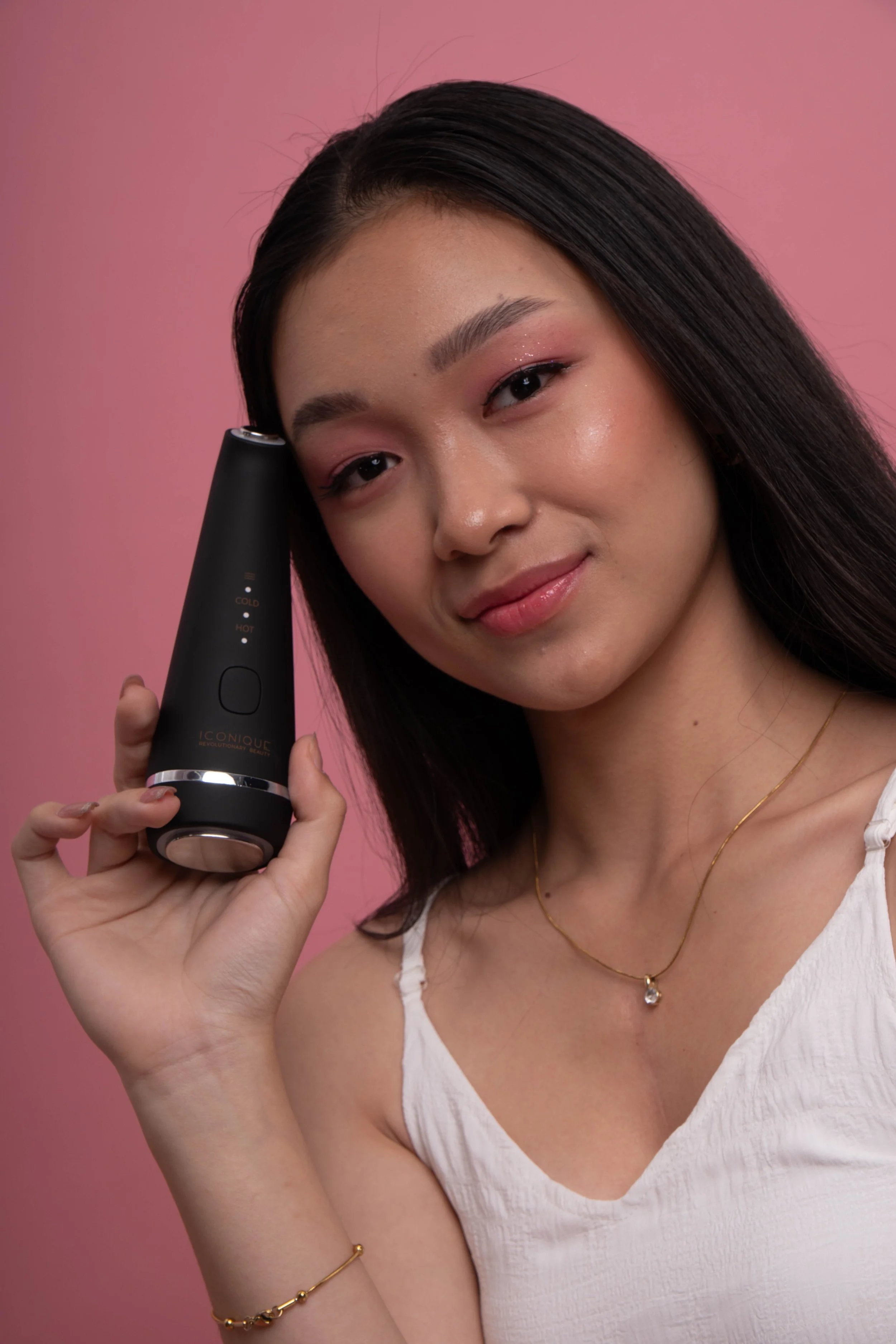 How to Compare Skincare Devices Before Buying One