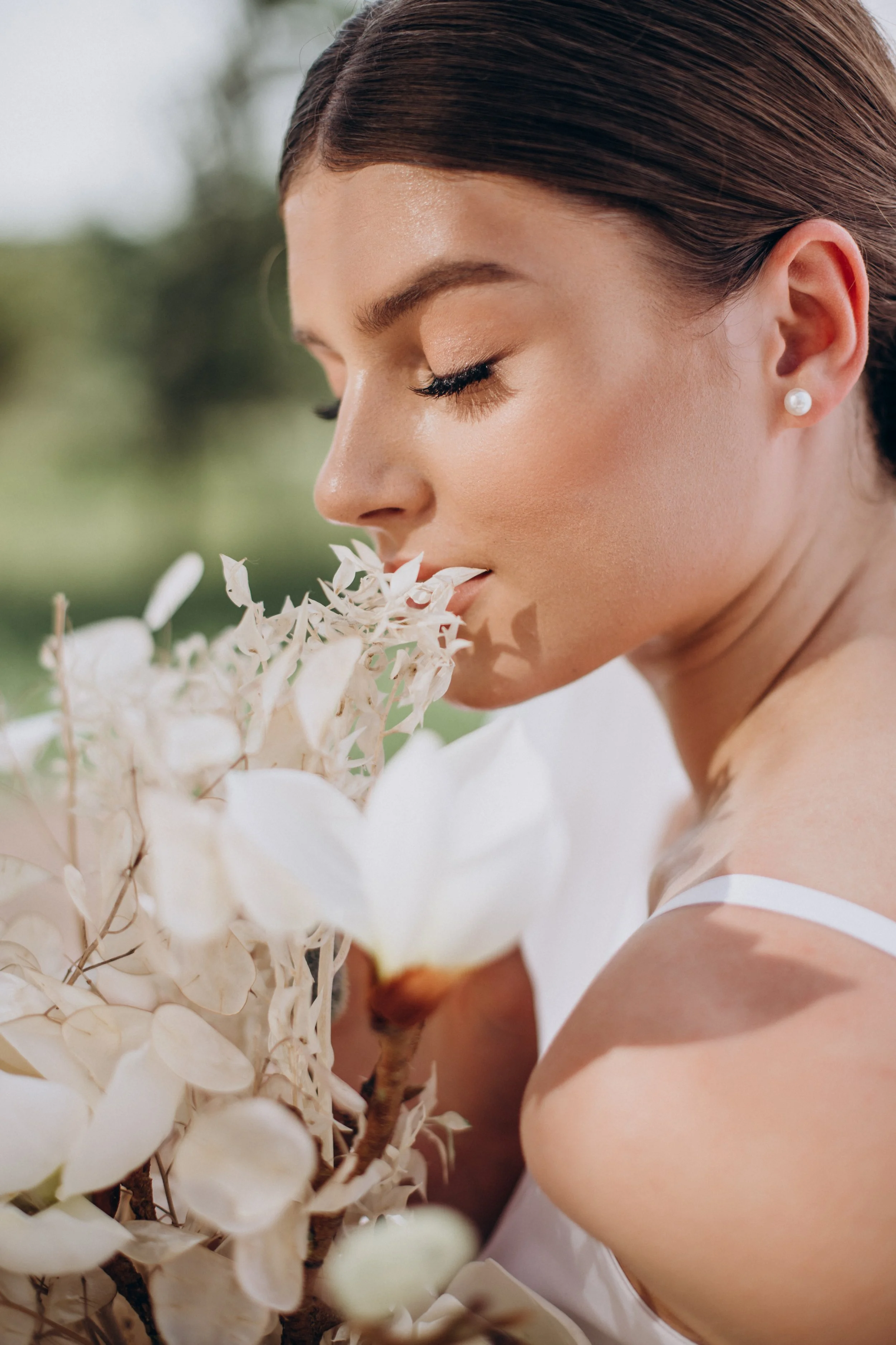 Pre-Wedding Skincare Timeline: What to Do 6 Months Before the Big Day
