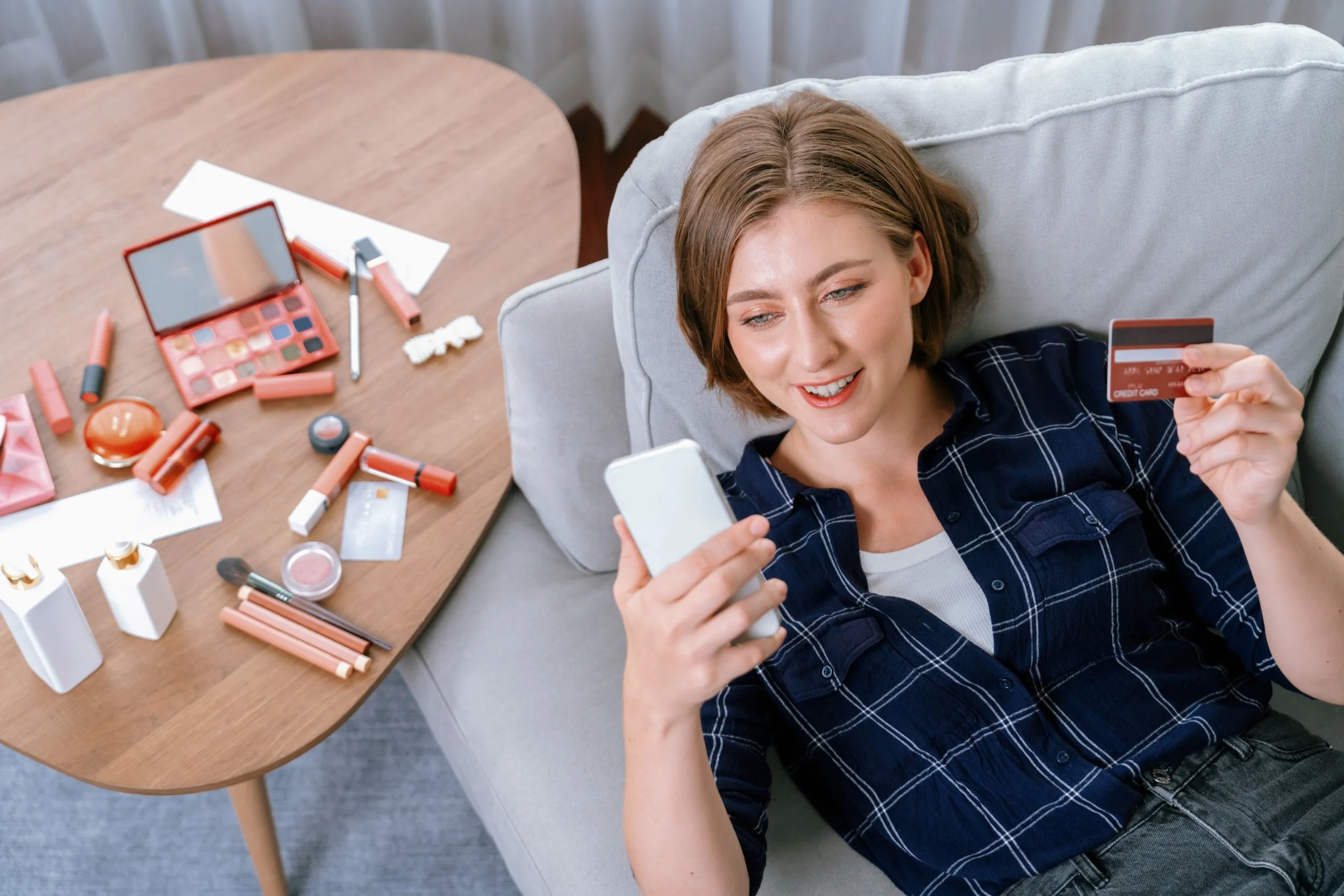 How Much Should You Spend on a Skincare Routine? A Practical Budget Guide