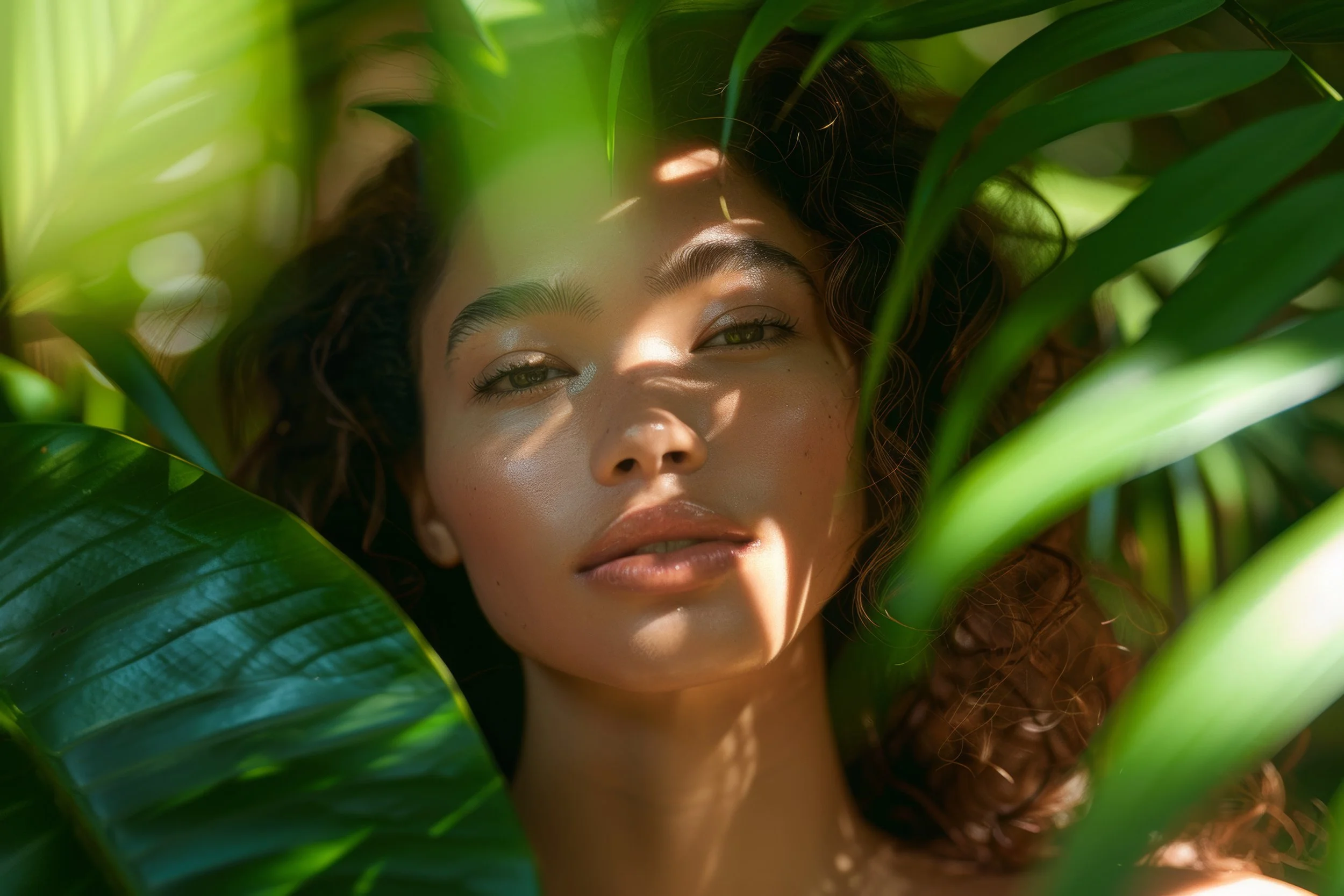 9 Botanical Skincare Ingredients: Plant Extracts, Oils and Fruit-Derived Ingredients Explained