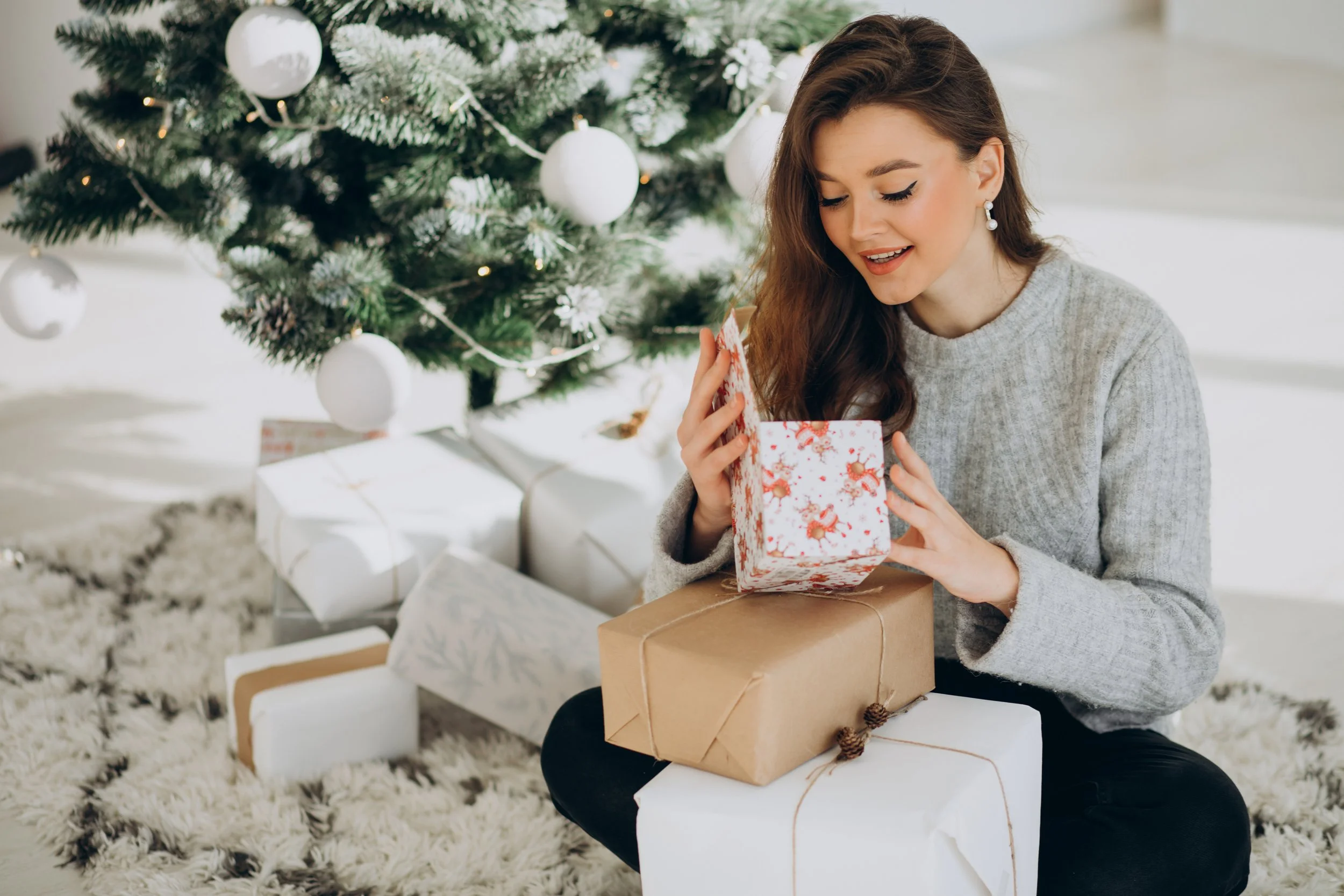 Dead Sea Mineral Skincare Gift Guide for Christmas in the Philippines