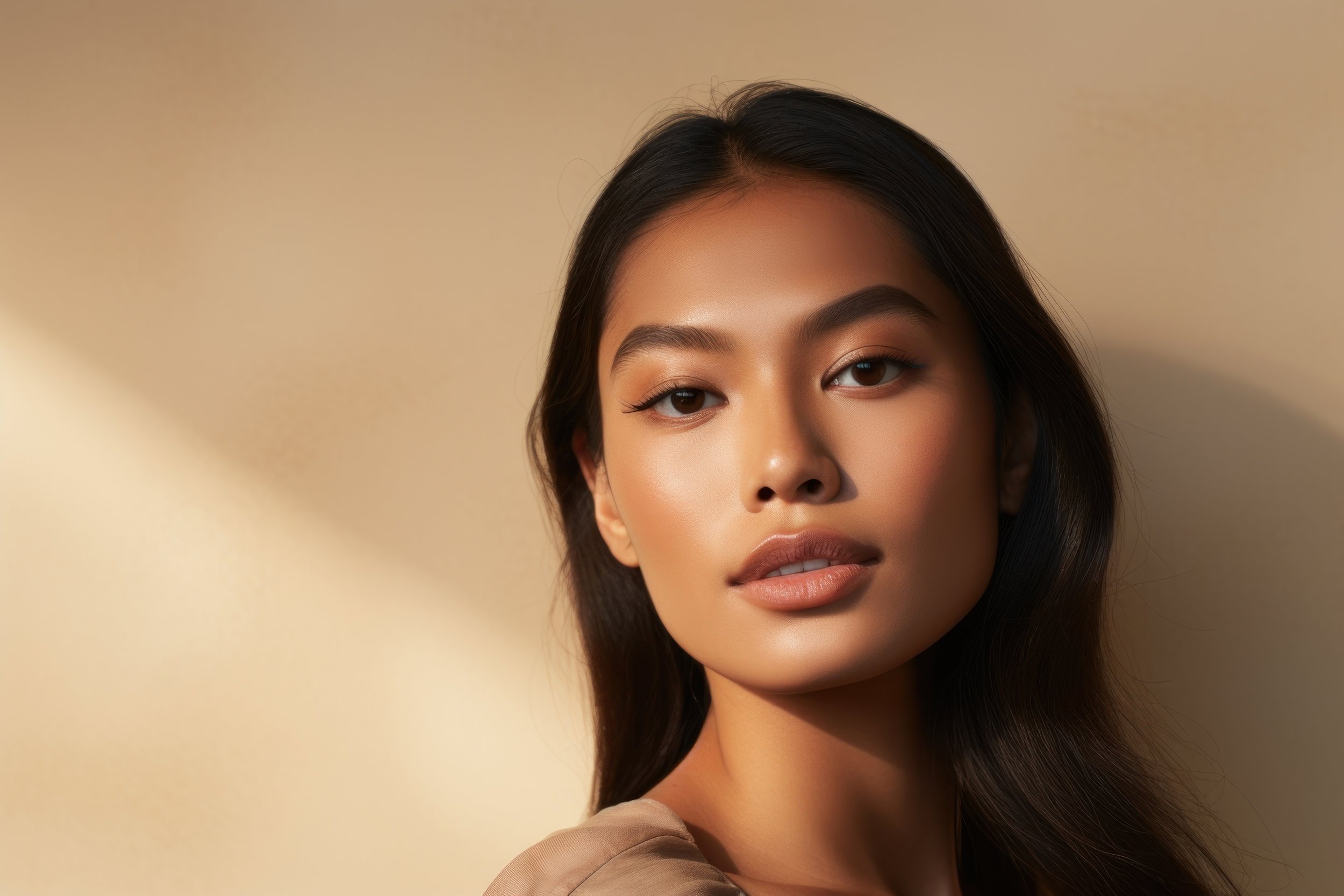 Best Skincare for Filipino Skin in Hot and Humid Weather