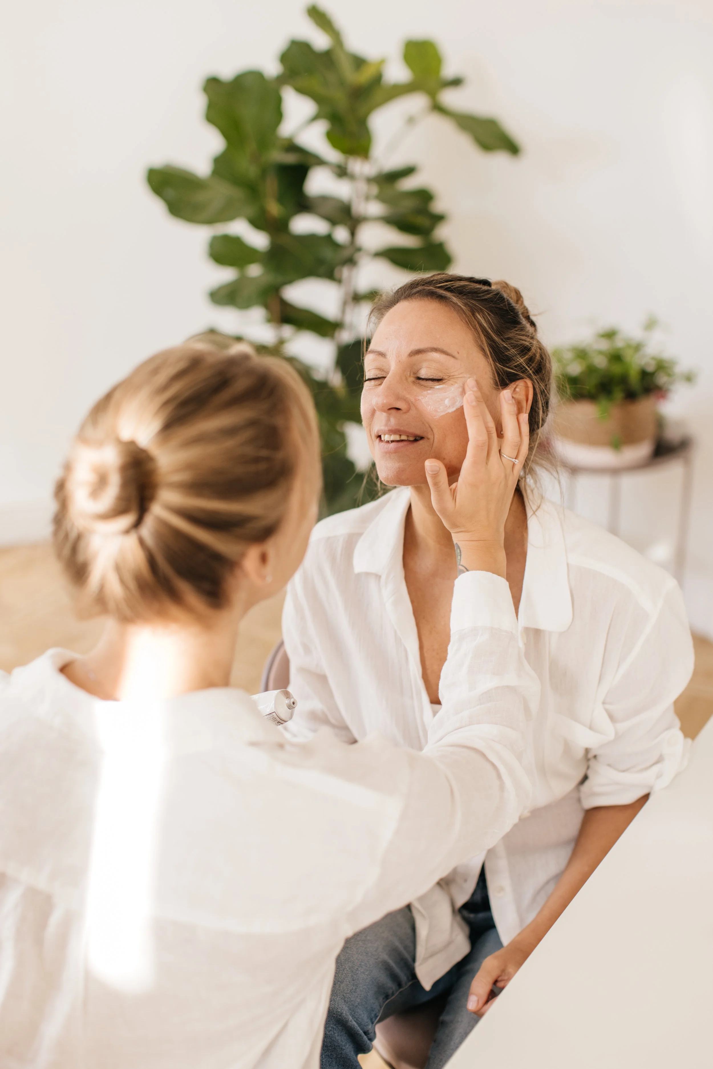 What to Ask During a Professional Skincare Consultation