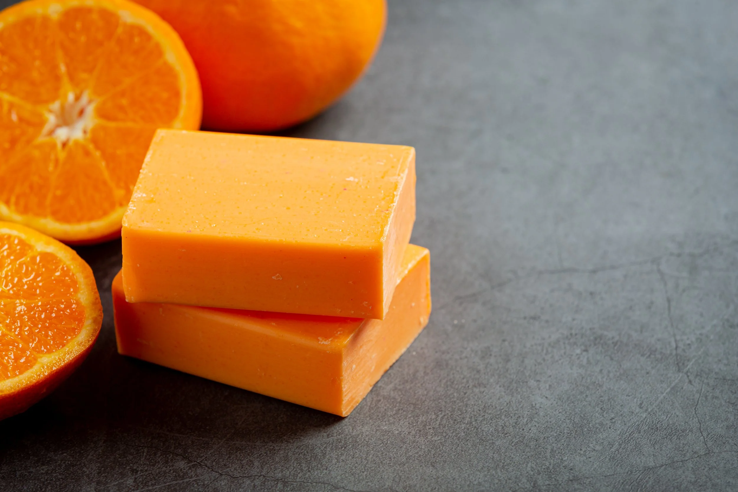 Kojic Acid: The Controversial Brightening Ingredient (Does It Work? Is It Safe?)