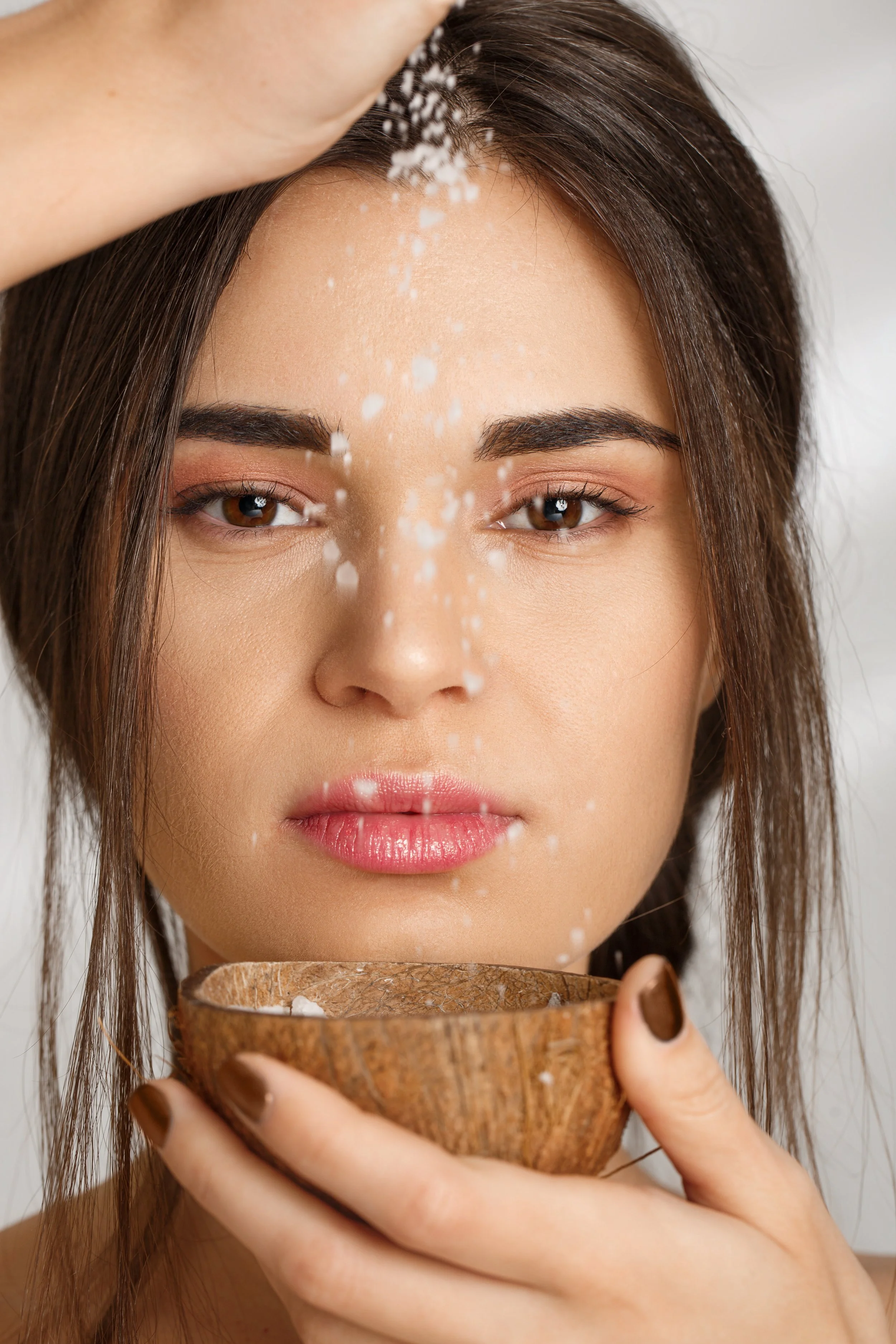 Dead Sea Minerals in Skincare: What They Do and Why Aqua Mineral Uses Them