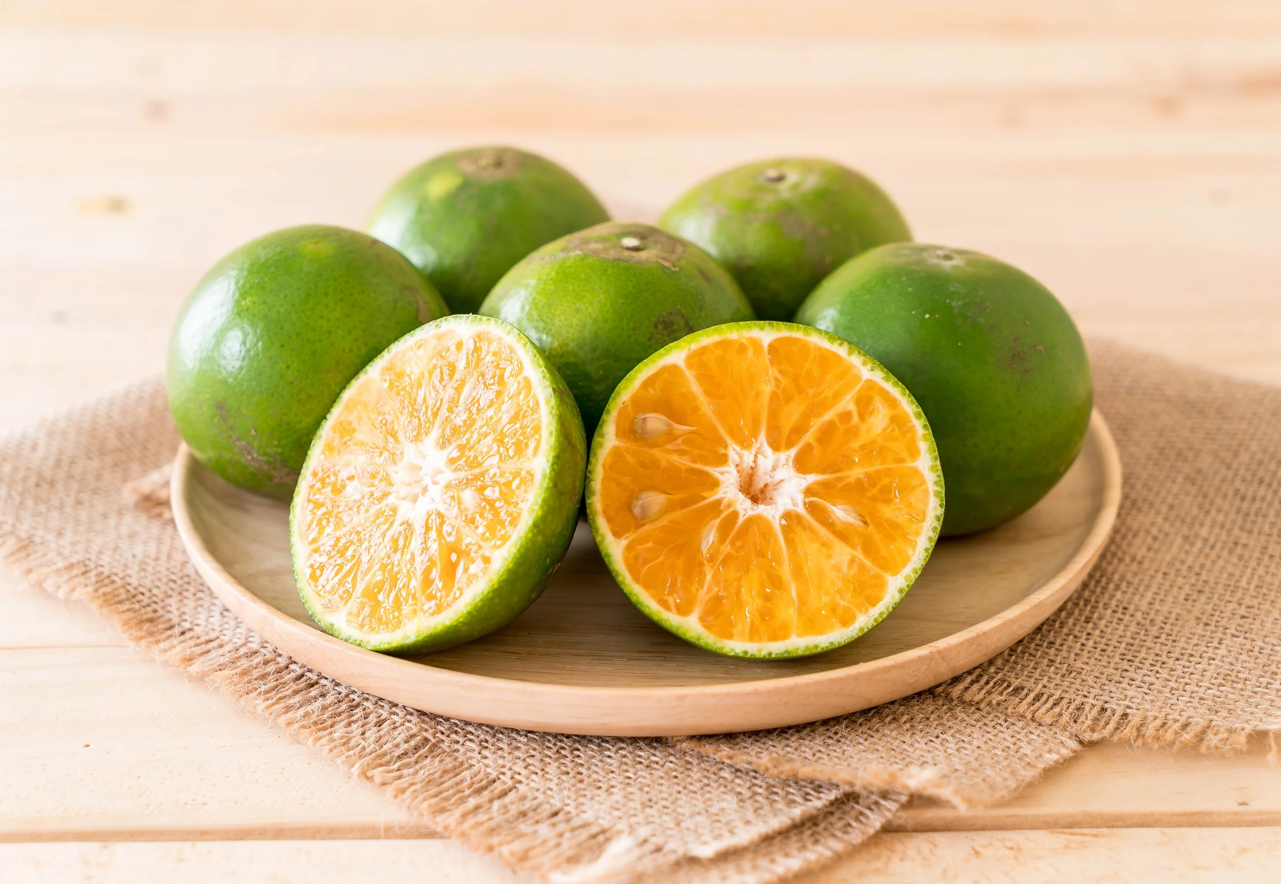 Calamansi on Skin: Does It Work for Dark Spots or Is It Damaging Your Skin?