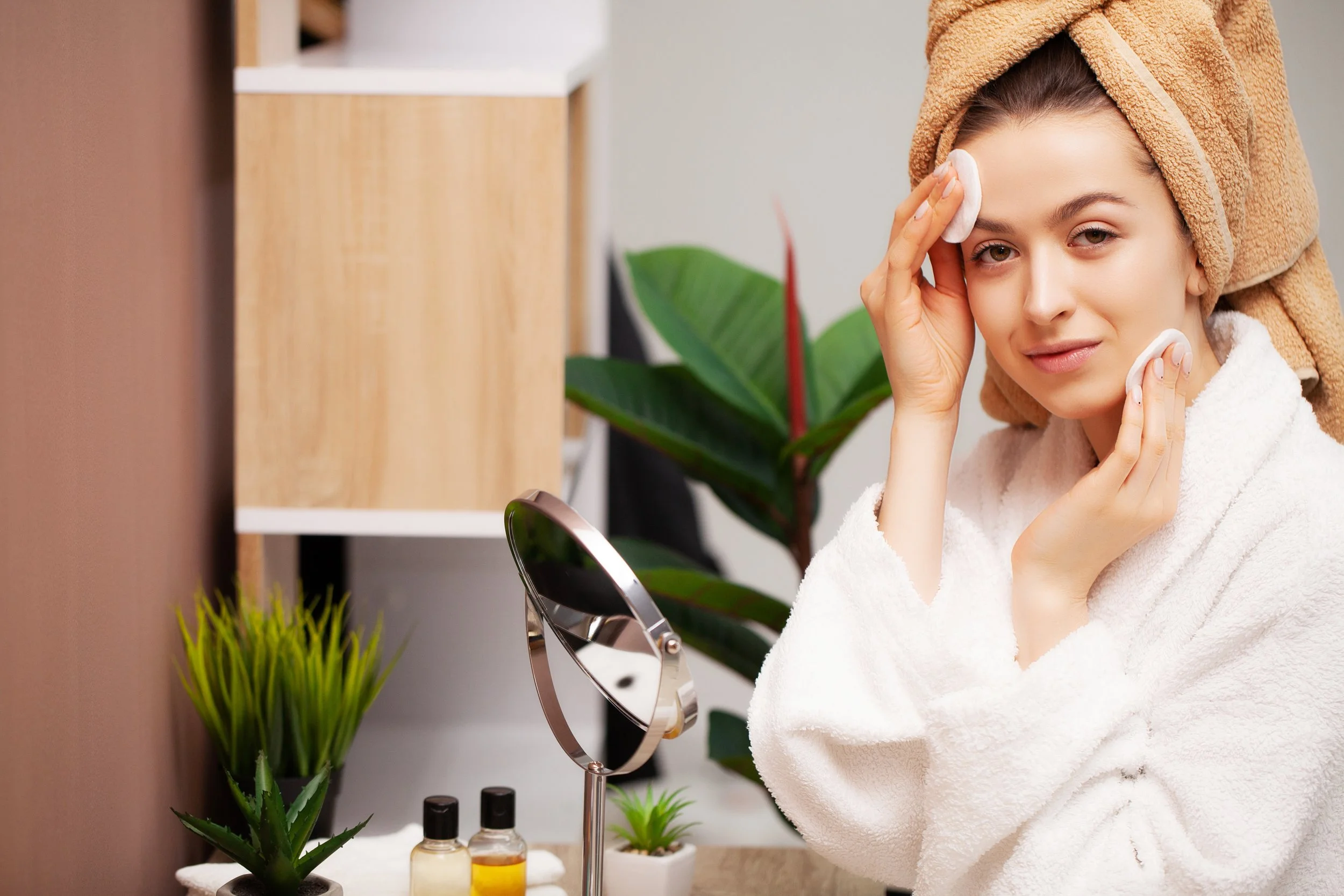 Best Professional Skincare Products: Discover Botanifique for Your Skincare Routine