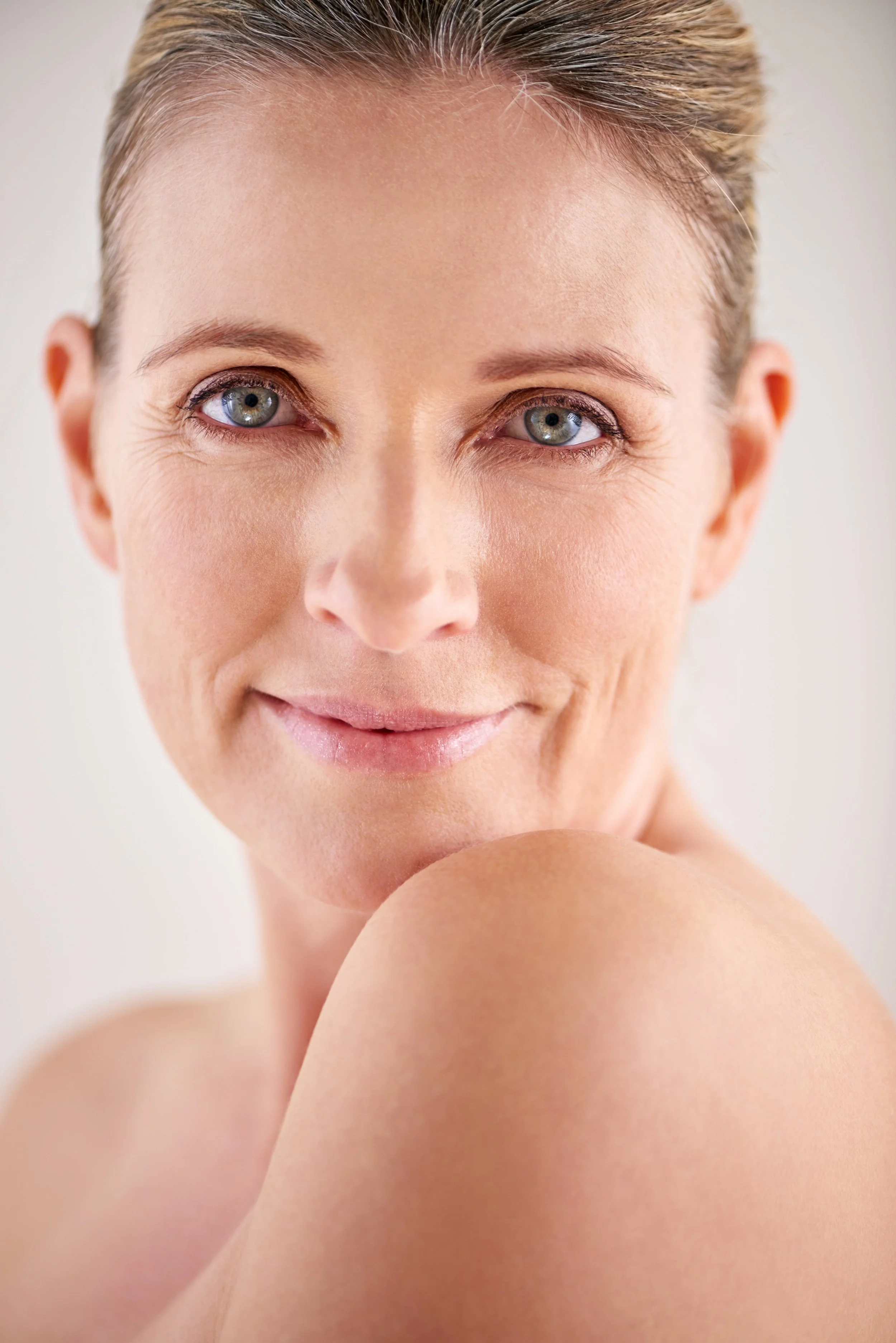 Best Luxury Skincare for Anti-Aging: Discover the Aqua Mineral Collection