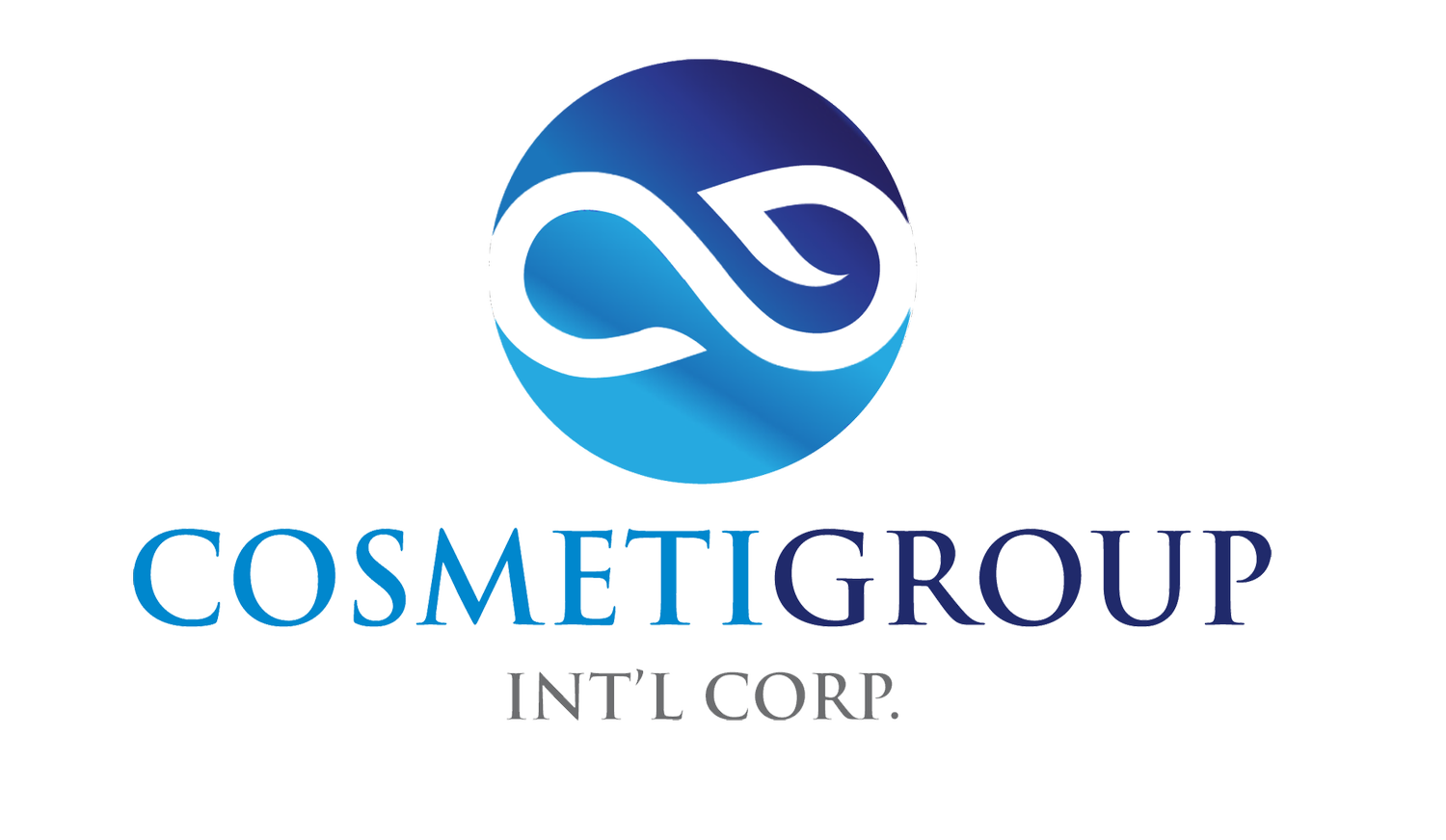 COSMETIGROUP