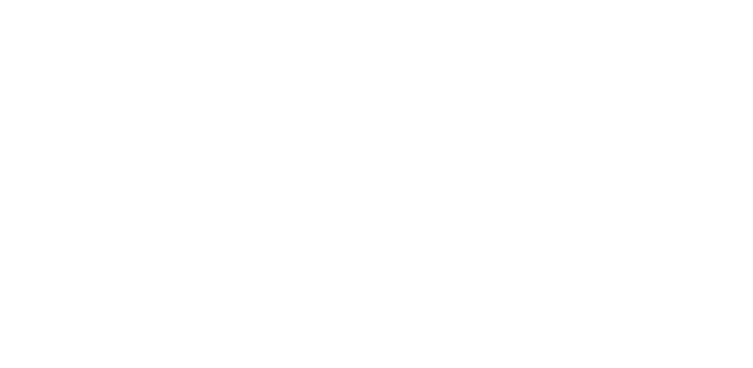 Logo for ÉLITE Skin Perfection featuring a stylized line drawing of a face profile within a circle and the company name in bold uppercase letters.