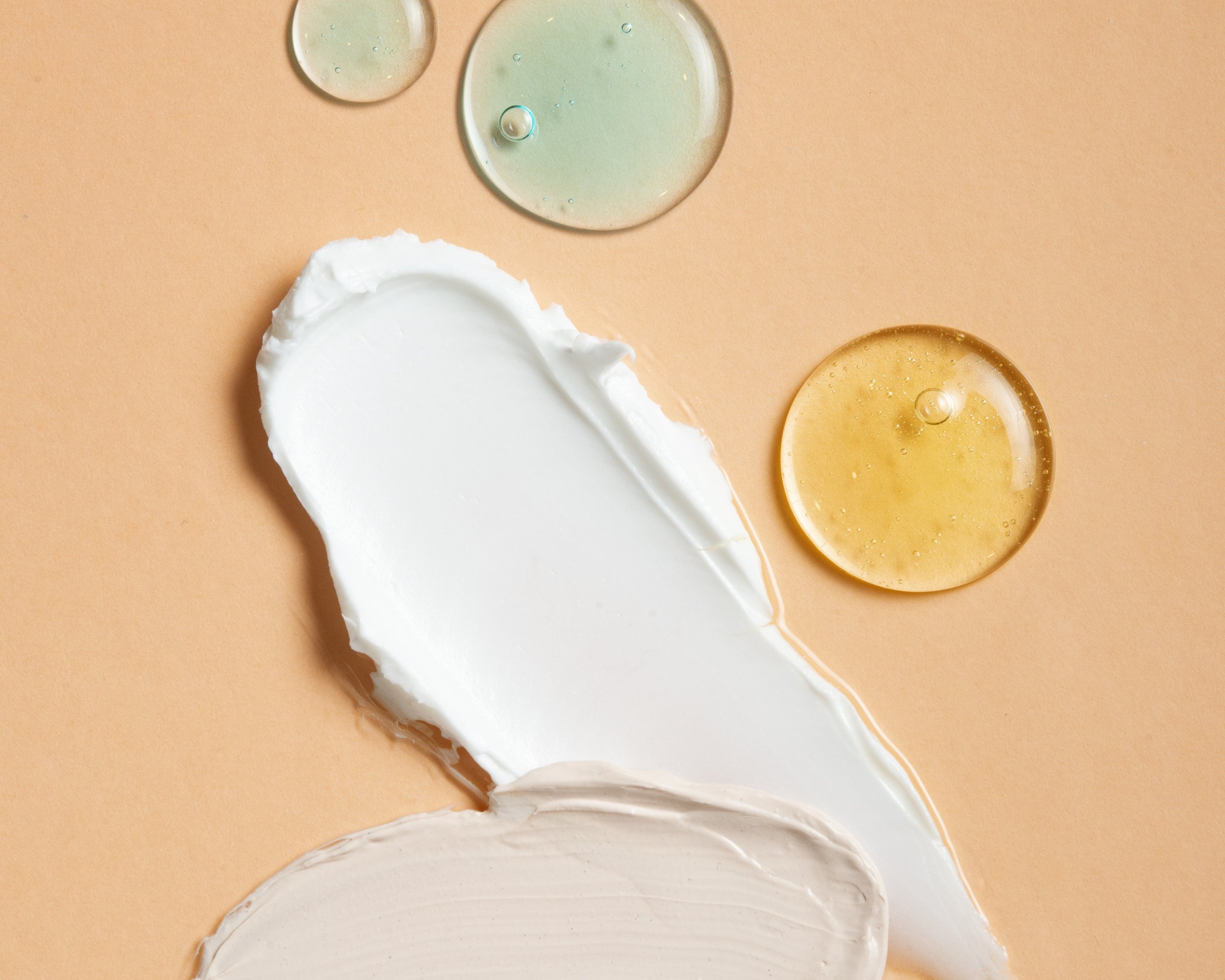 Hyaluronic Acid Serum vs Moisturizer: Do You Need Both?
