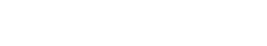 A blank white rectangular area with no visible objects or details.