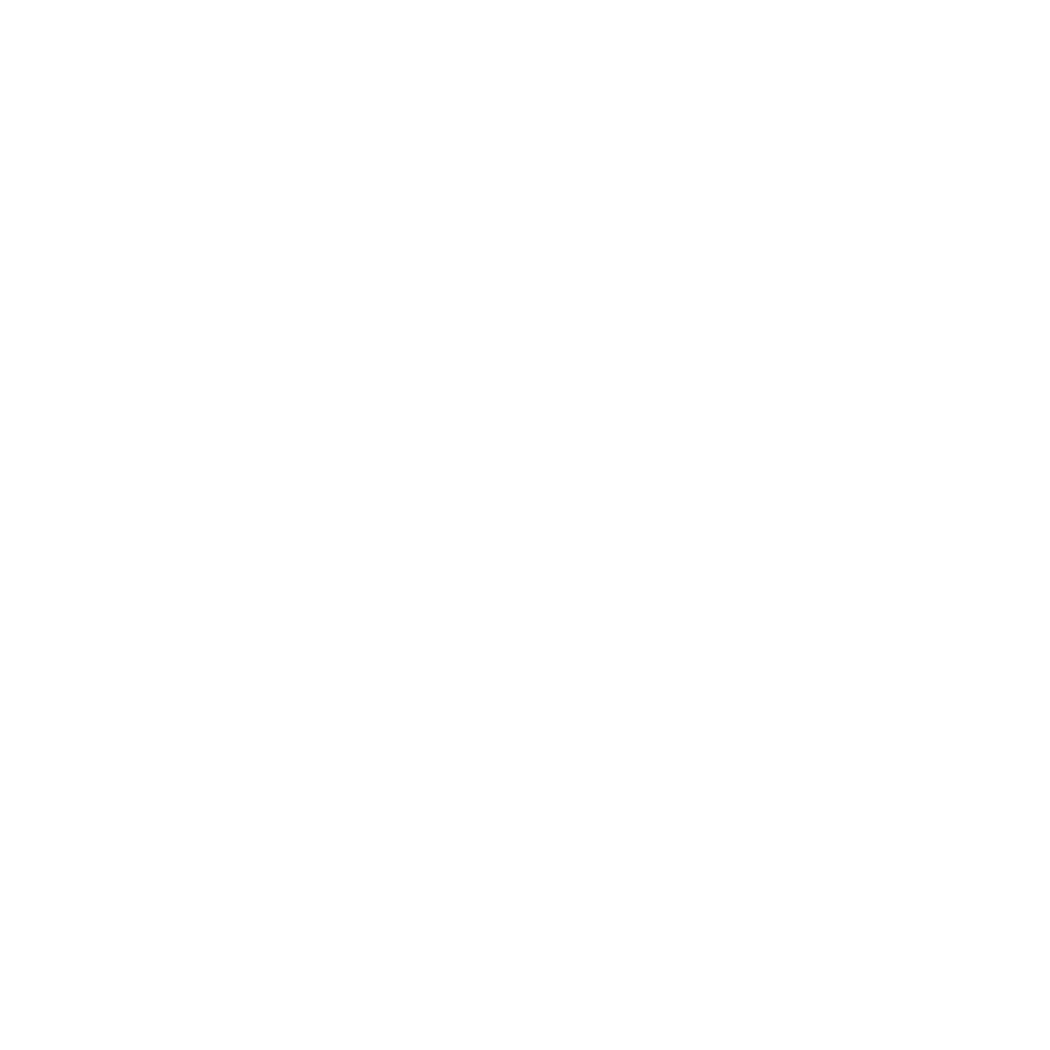 Black and white circular logo with a tree and leaves design, with the words 'Botanical' and 'System'.