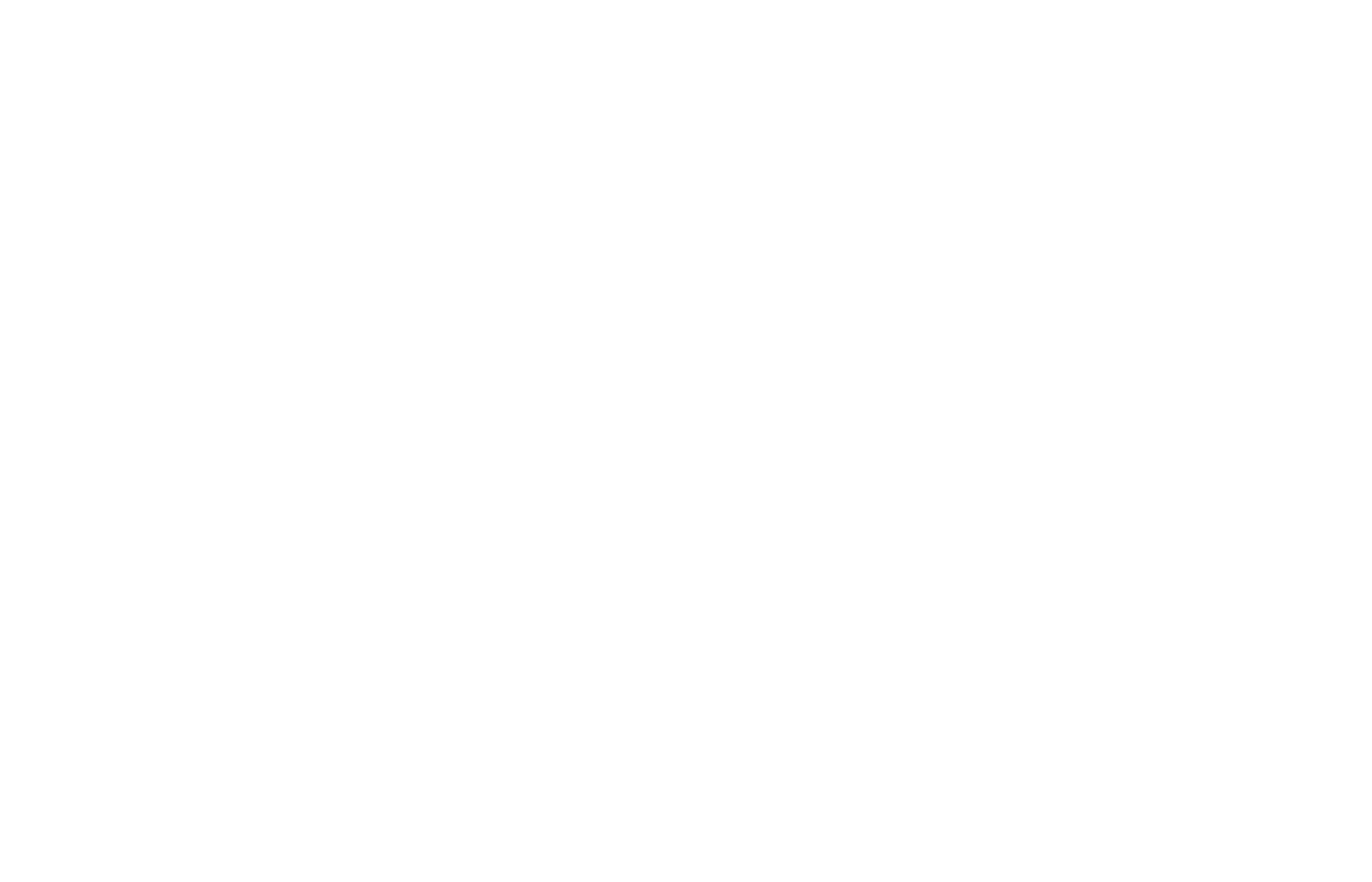 Logo for Aletia Mineral with stylized cursive text and tagline 'From the Dead Sea' in white on black background.