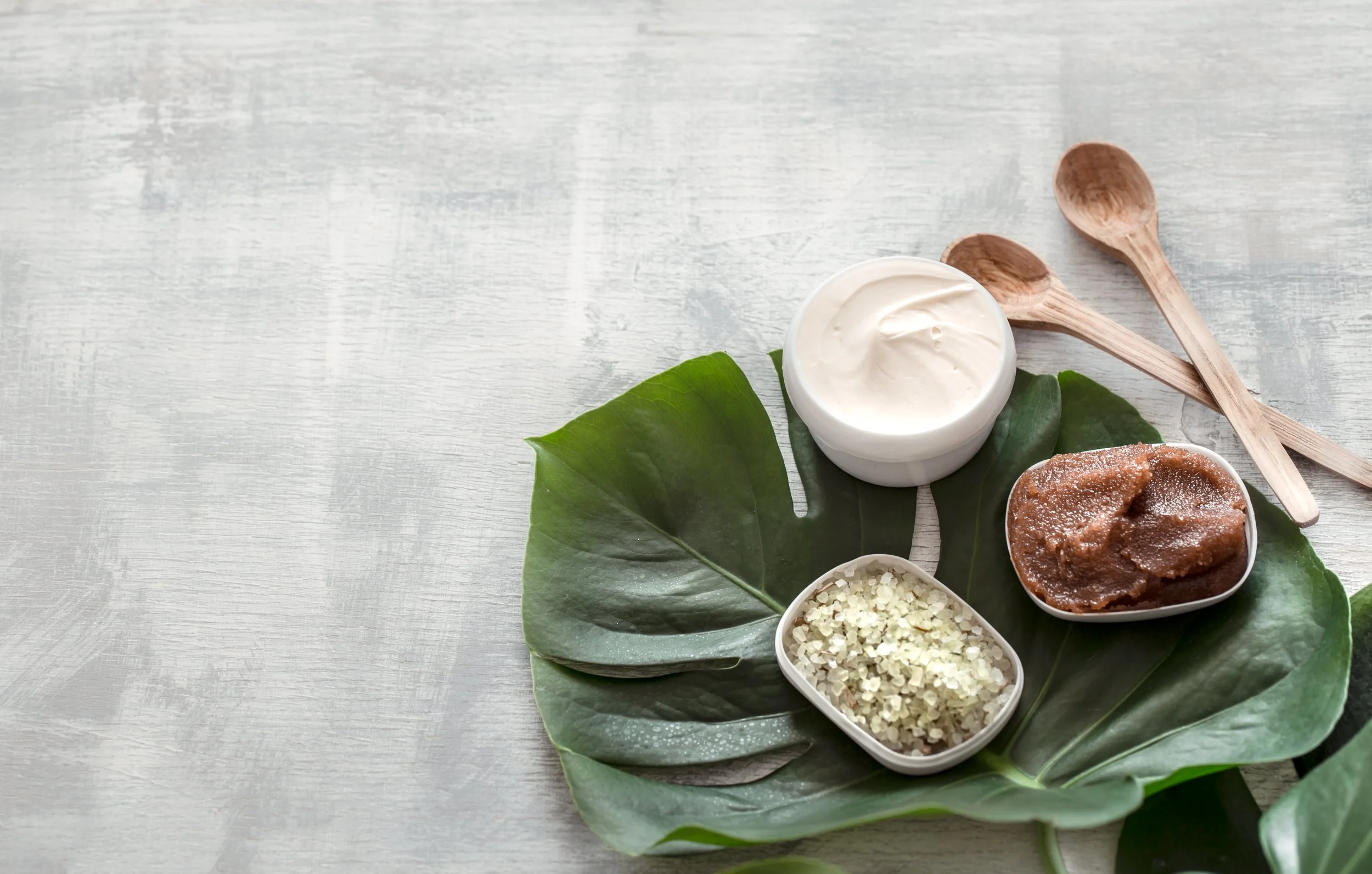 spa composition with wellness items body care.jpg