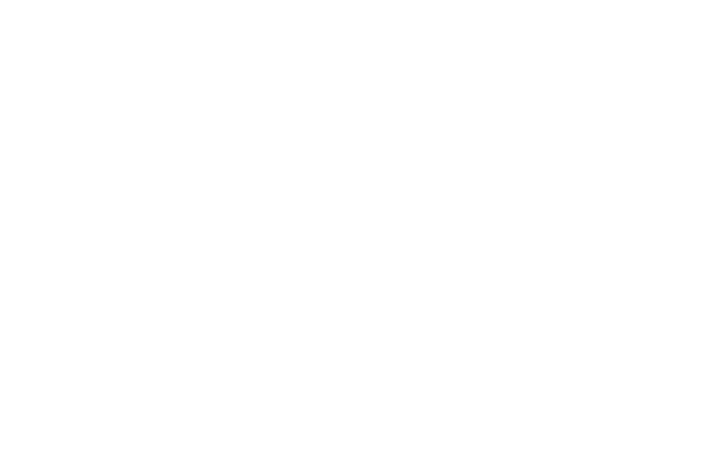 Logo for Alien Mineral with stylized script font and tagline 'From The Dead Sea' in white on a black background.