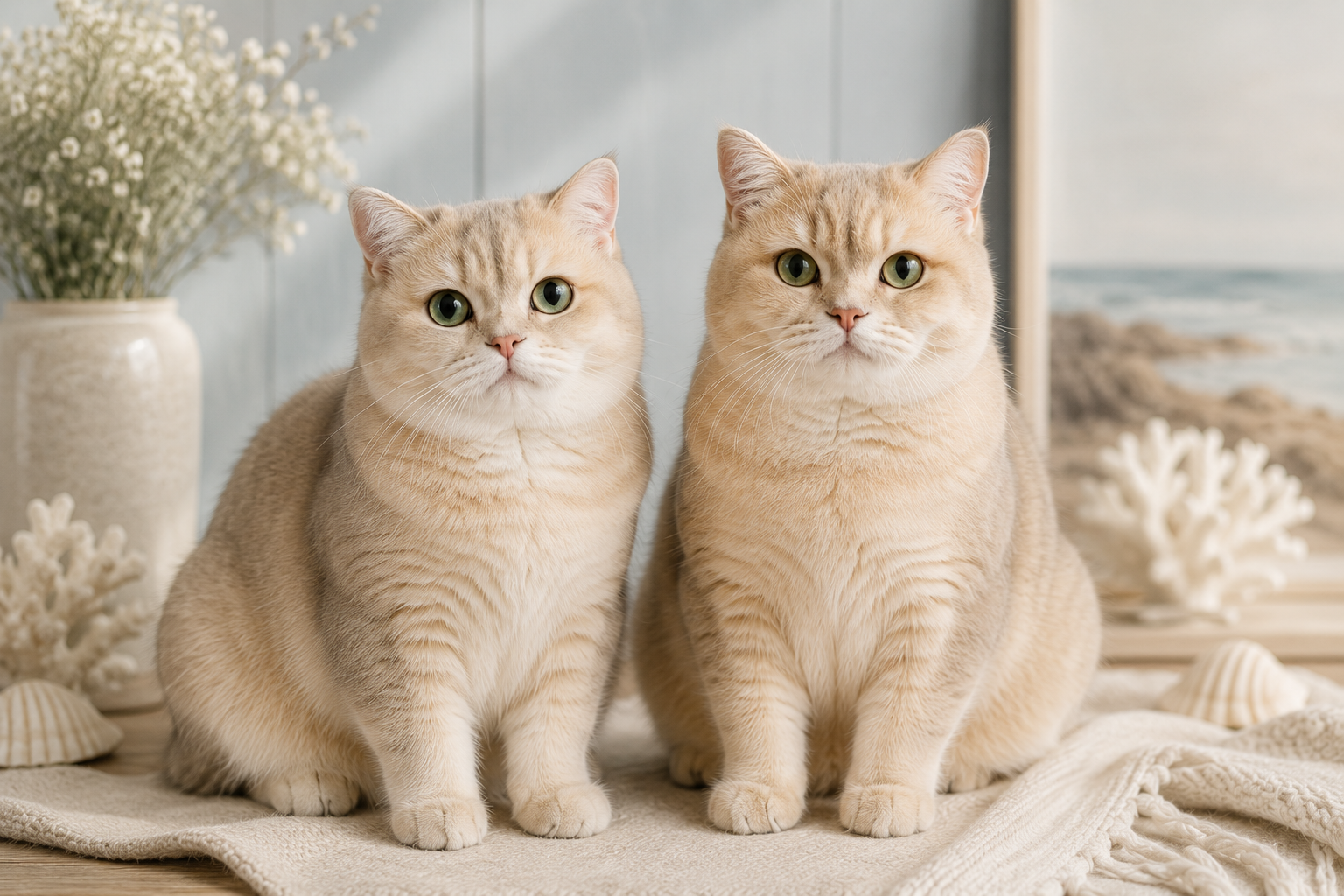 British Shorthairs, British Shorthair Kittens, BSH Kittens, Kittens Near Me Kittens