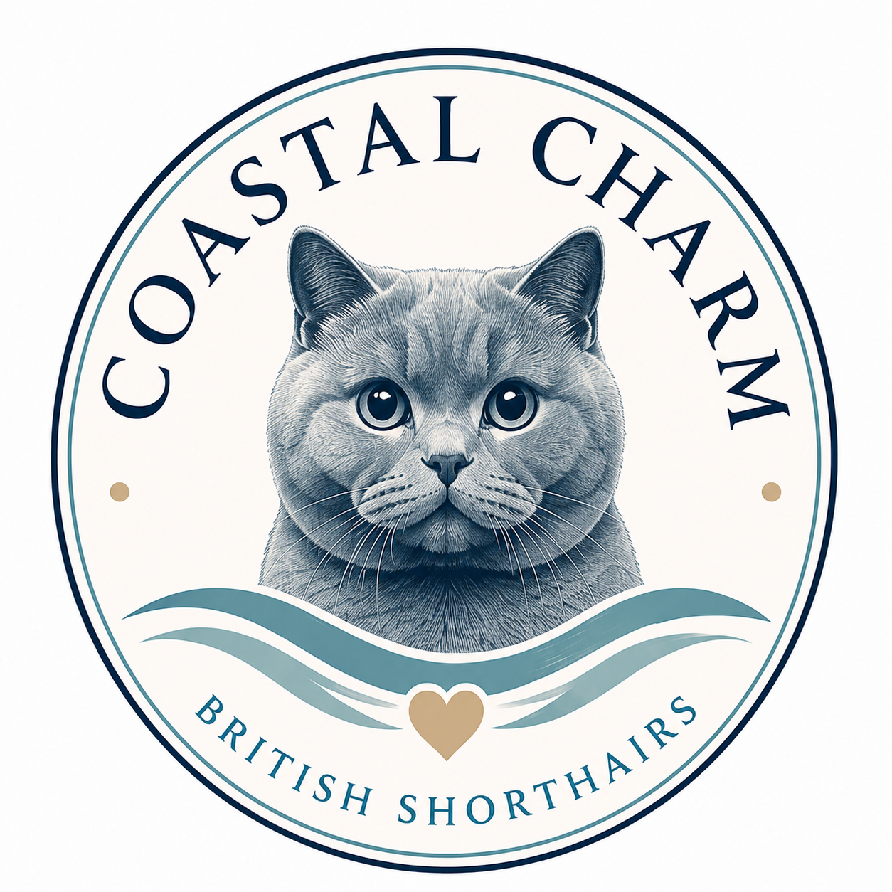 BSH, British Shorthairs, Cheshire Cats