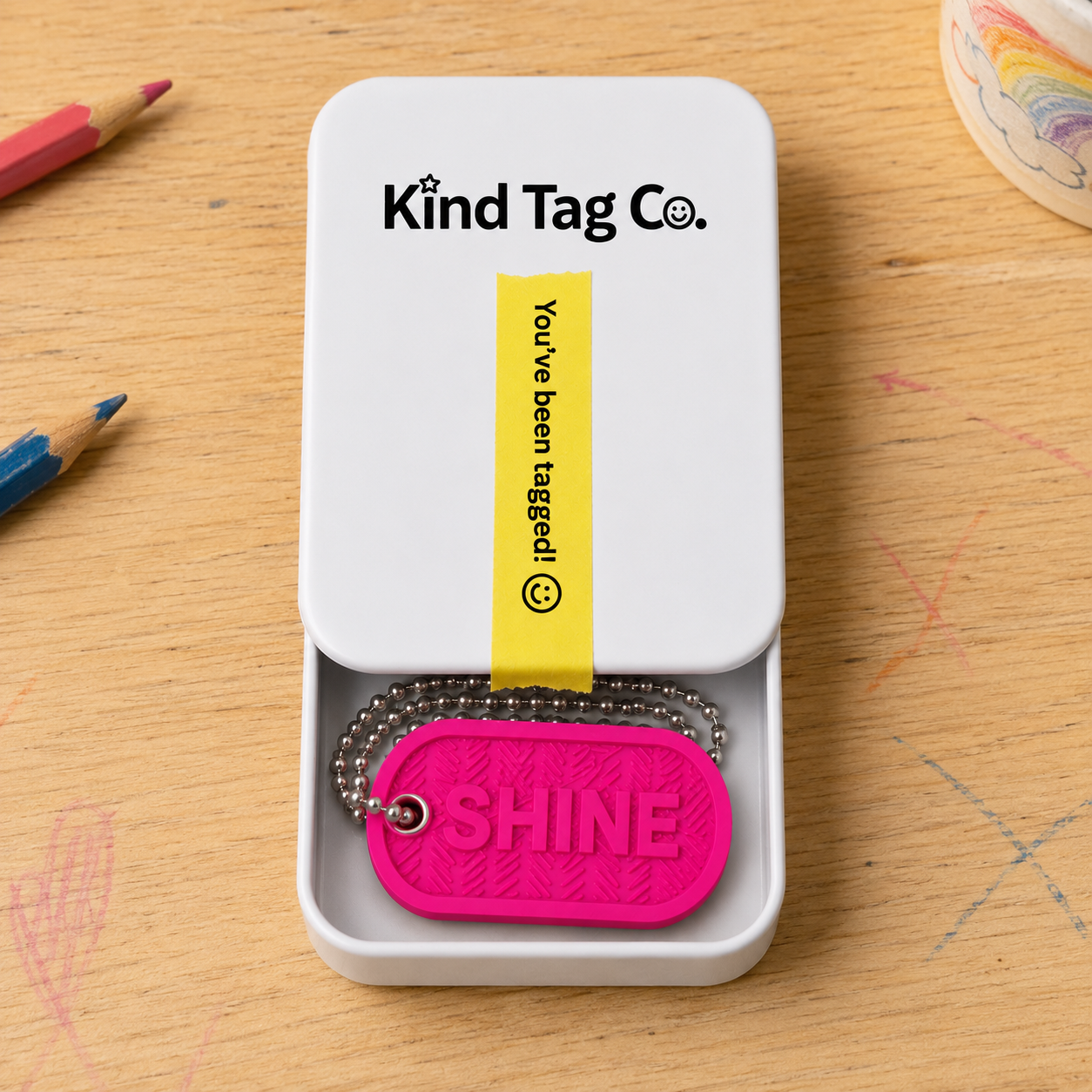shine tag.png